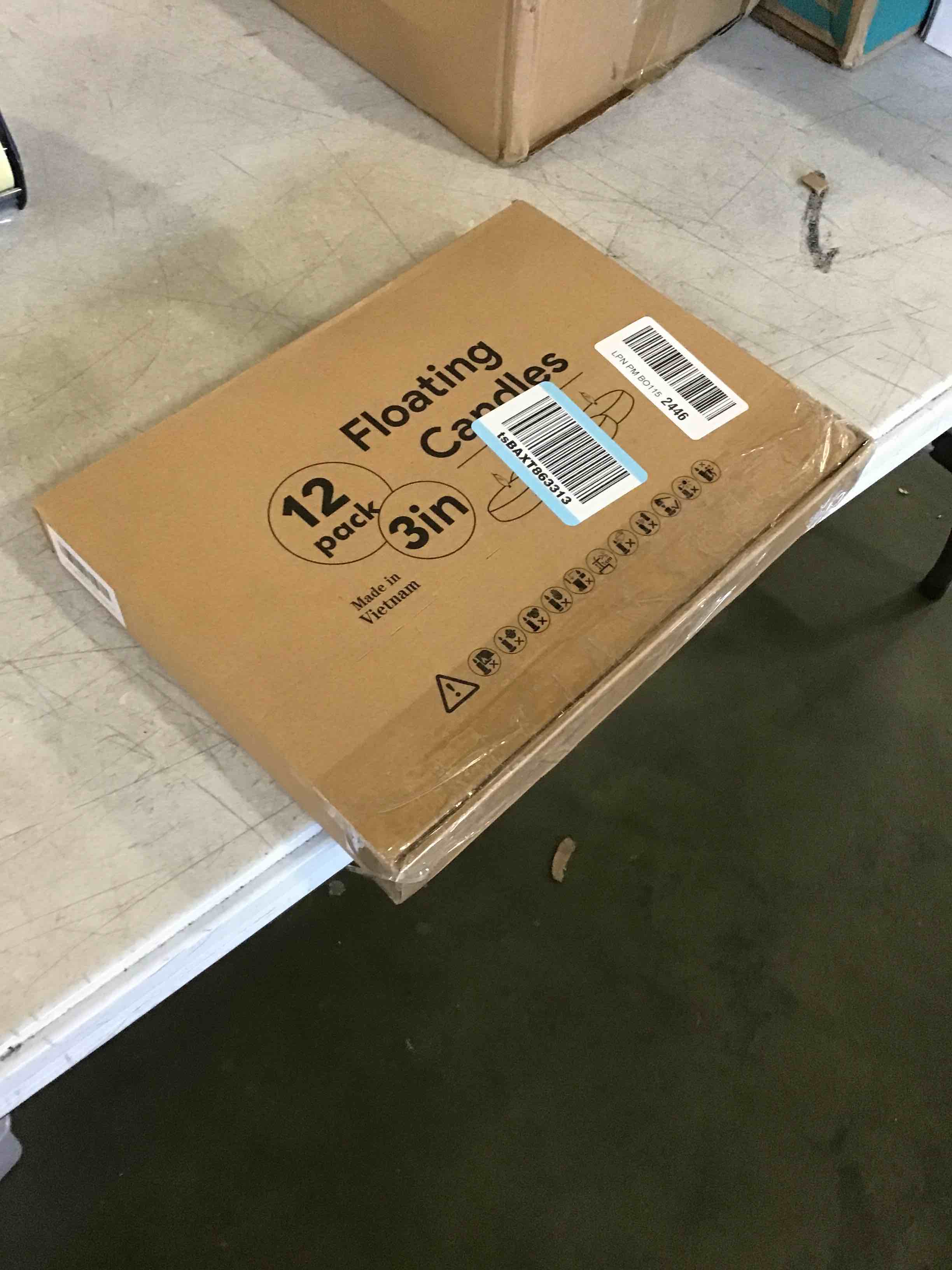 https://s3.amazonaws.com/lotting-images-prod/bidfta/PPE0051201_1723491760551.jpeg