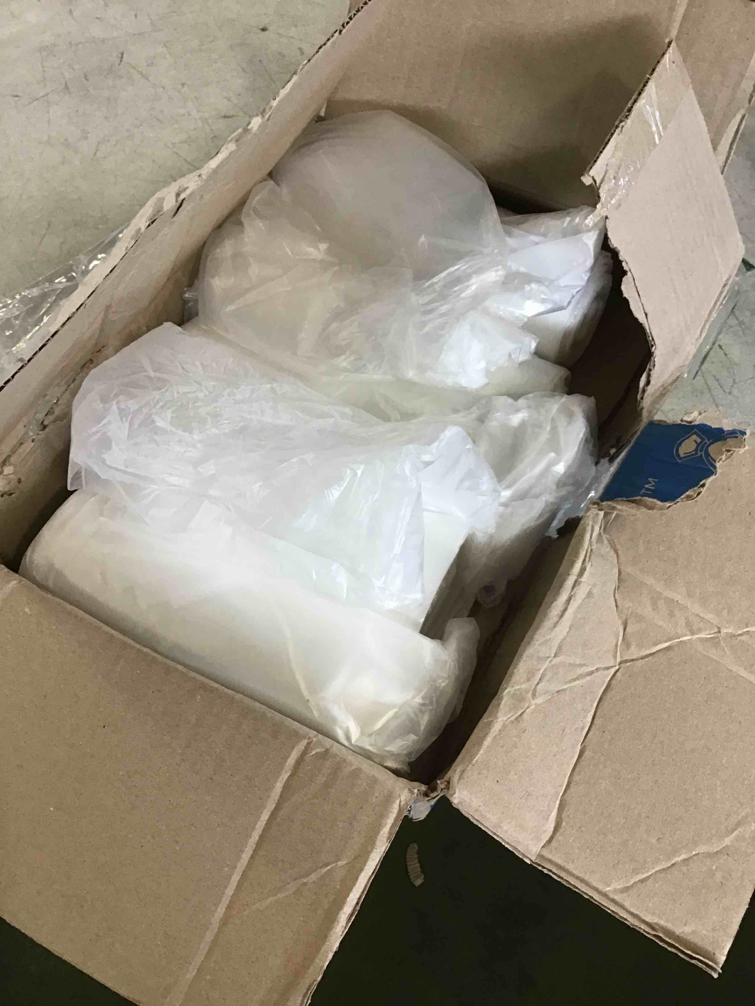 https://s3.amazonaws.com/lotting-images-prod/bidfta/PPE0051259_1723478055080.jpeg