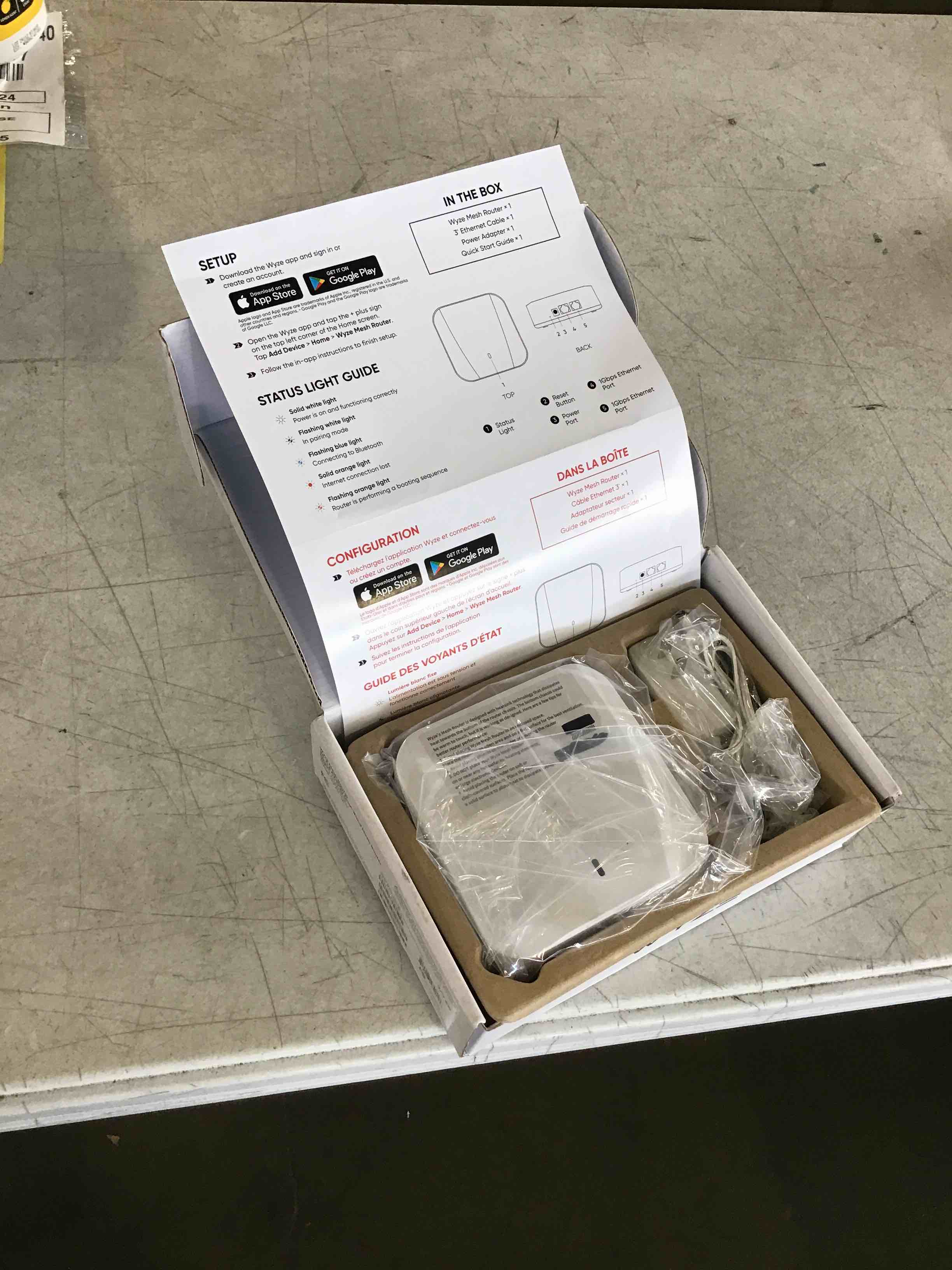 https://s3.amazonaws.com/lotting-images-prod/bidfta/PPE0051818_1723061486429.jpeg