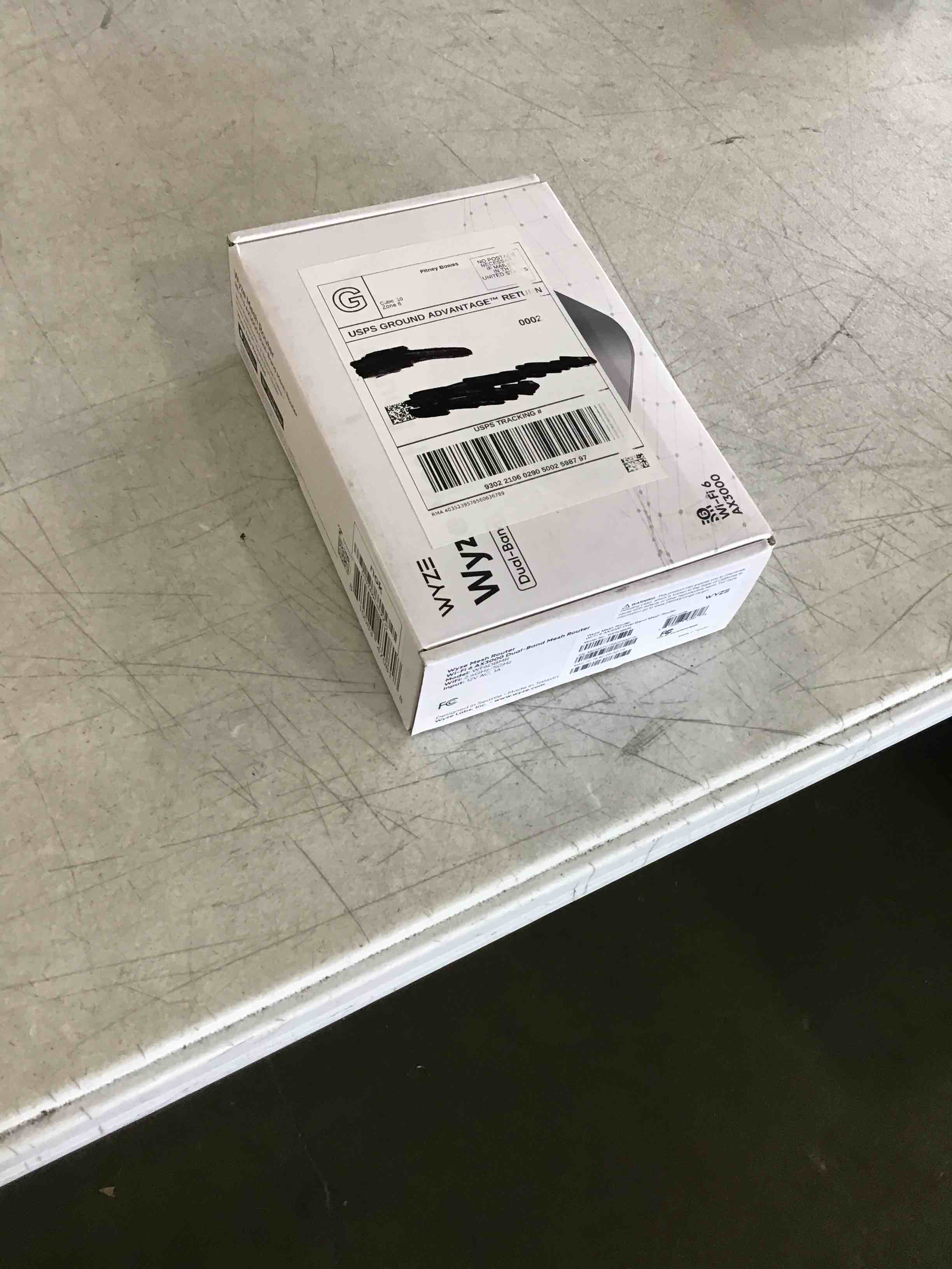 https://s3.amazonaws.com/lotting-images-prod/bidfta/PPE0051818_1723061537707.jpeg
