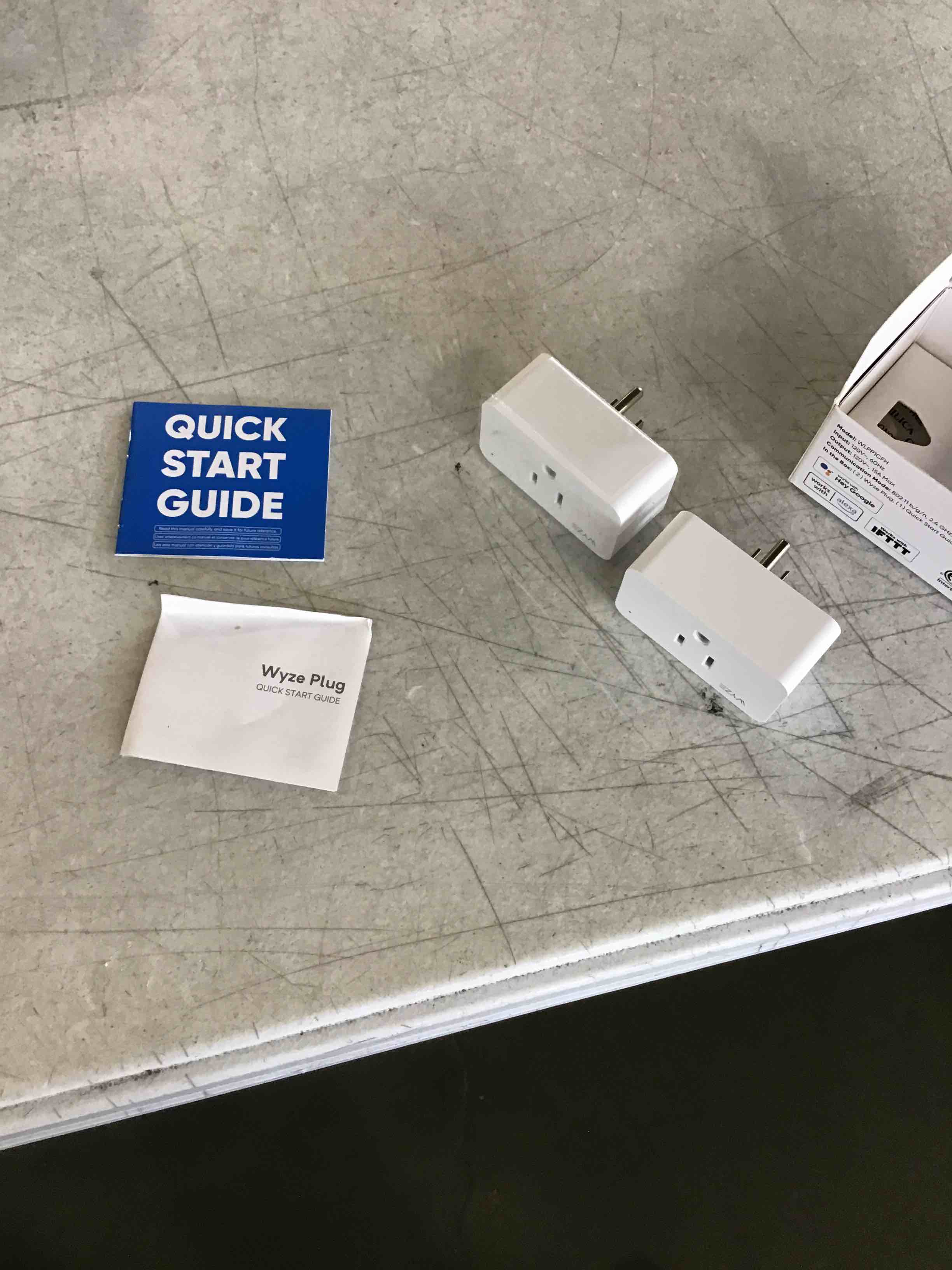 https://s3.amazonaws.com/lotting-images-prod/bidfta/PPE0051827_1723060484668.jpeg