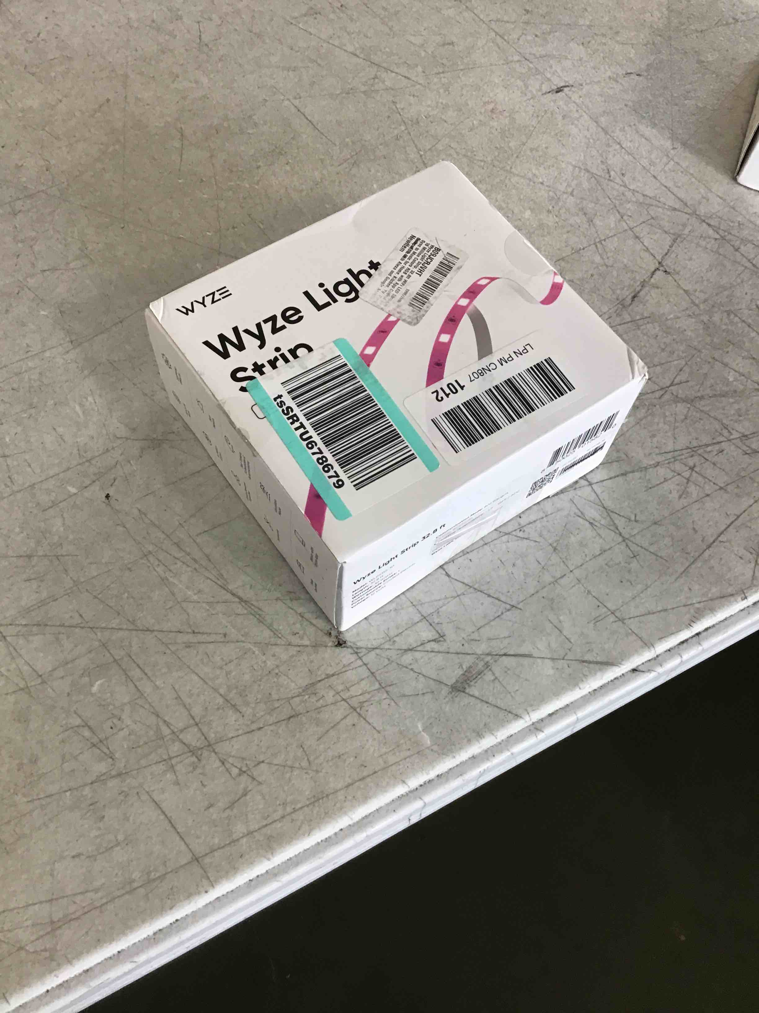 https://s3.amazonaws.com/lotting-images-prod/bidfta/PPE0051940_1723056302521.jpeg