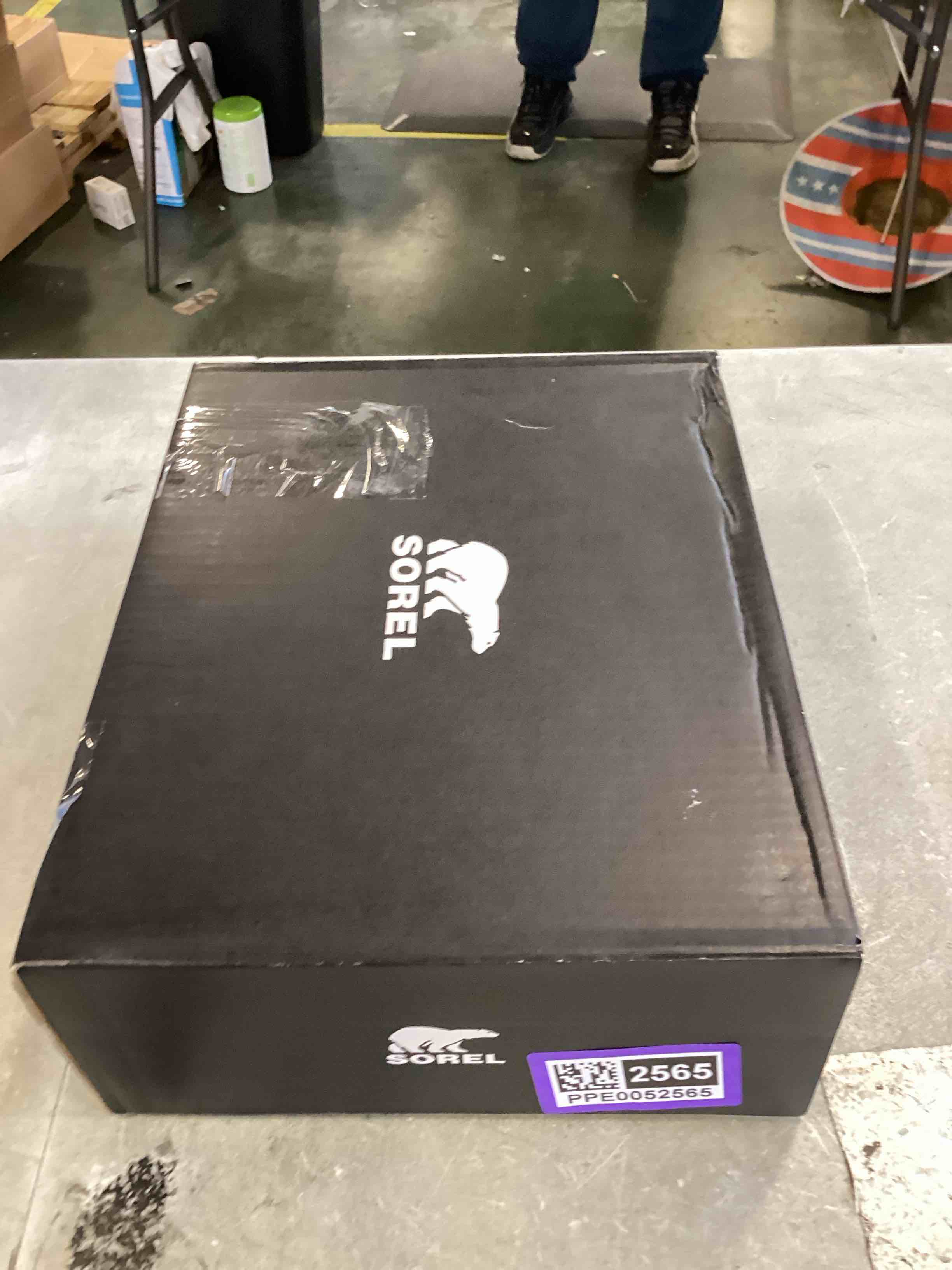 https://s3.amazonaws.com/lotting-images-prod/bidfta/PPE0052565_1723055093593.jpeg