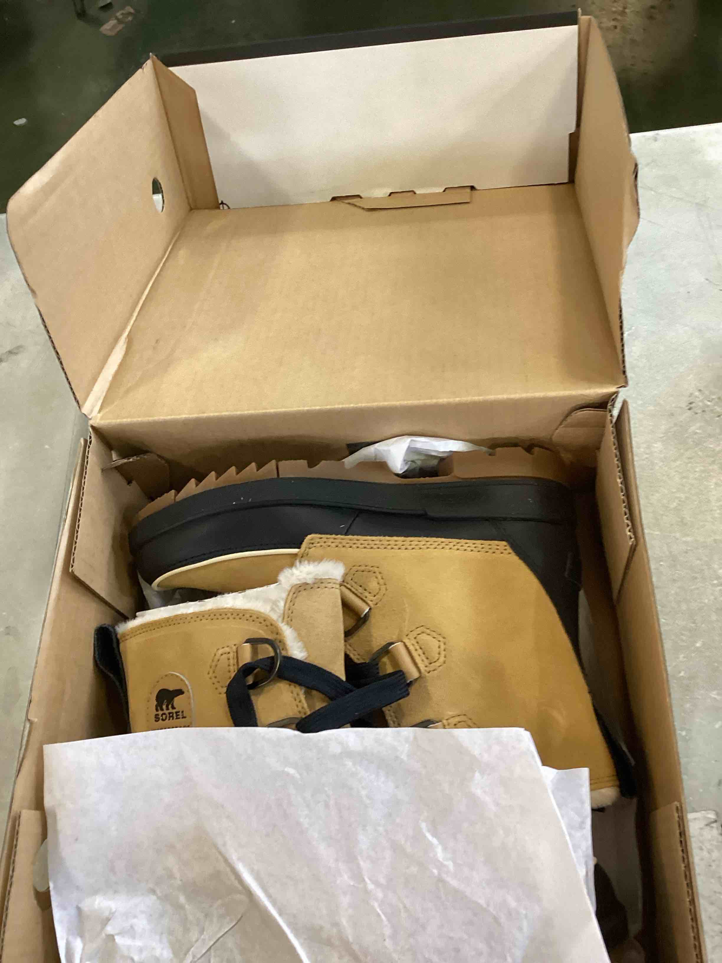 https://s3.amazonaws.com/lotting-images-prod/bidfta/PPE0052568_1723055985099.jpeg