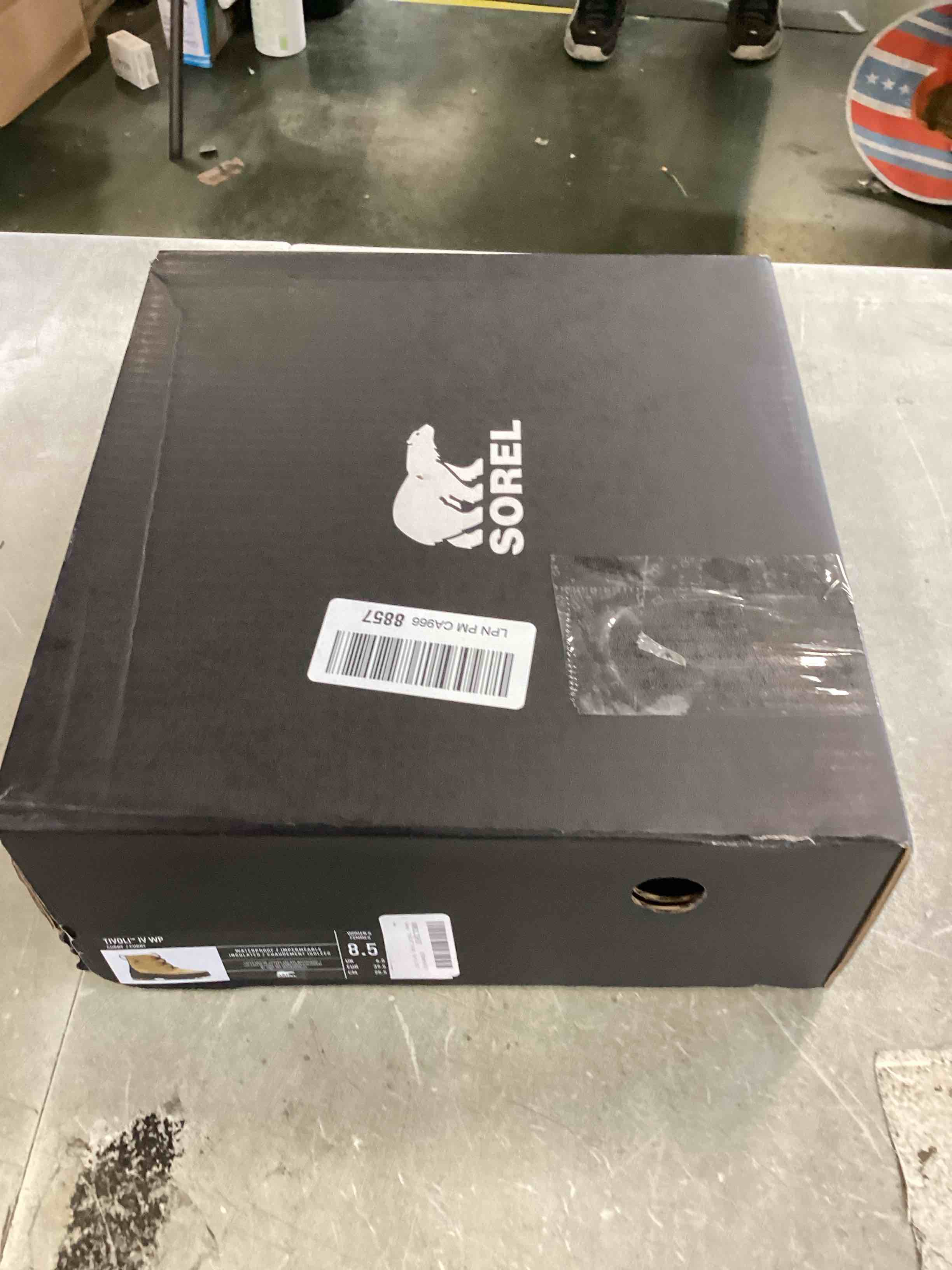 https://s3.amazonaws.com/lotting-images-prod/bidfta/PPE0052568_1723056079510.jpeg