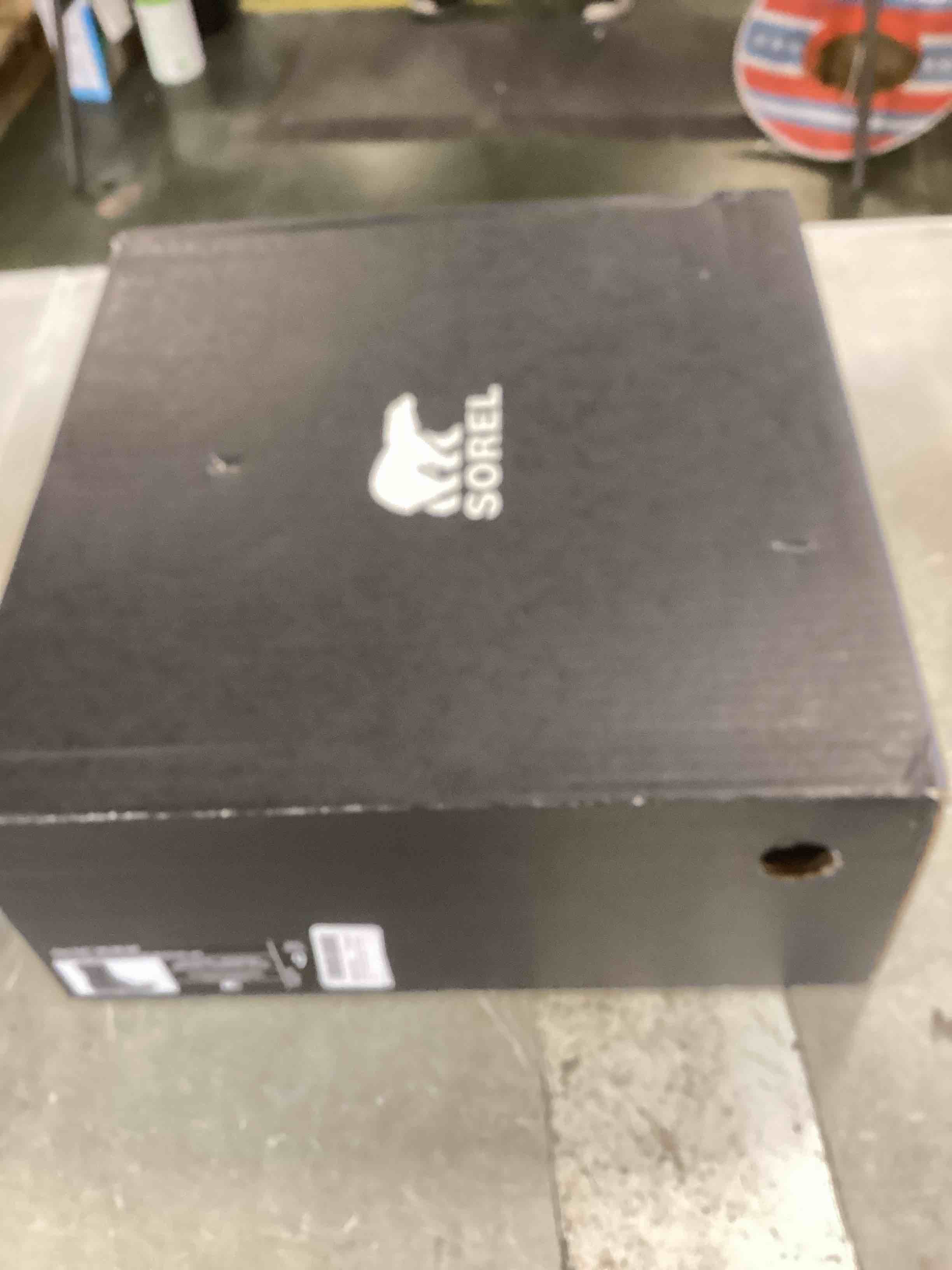 https://s3.amazonaws.com/lotting-images-prod/bidfta/PPE0052639_1723124542126.jpeg