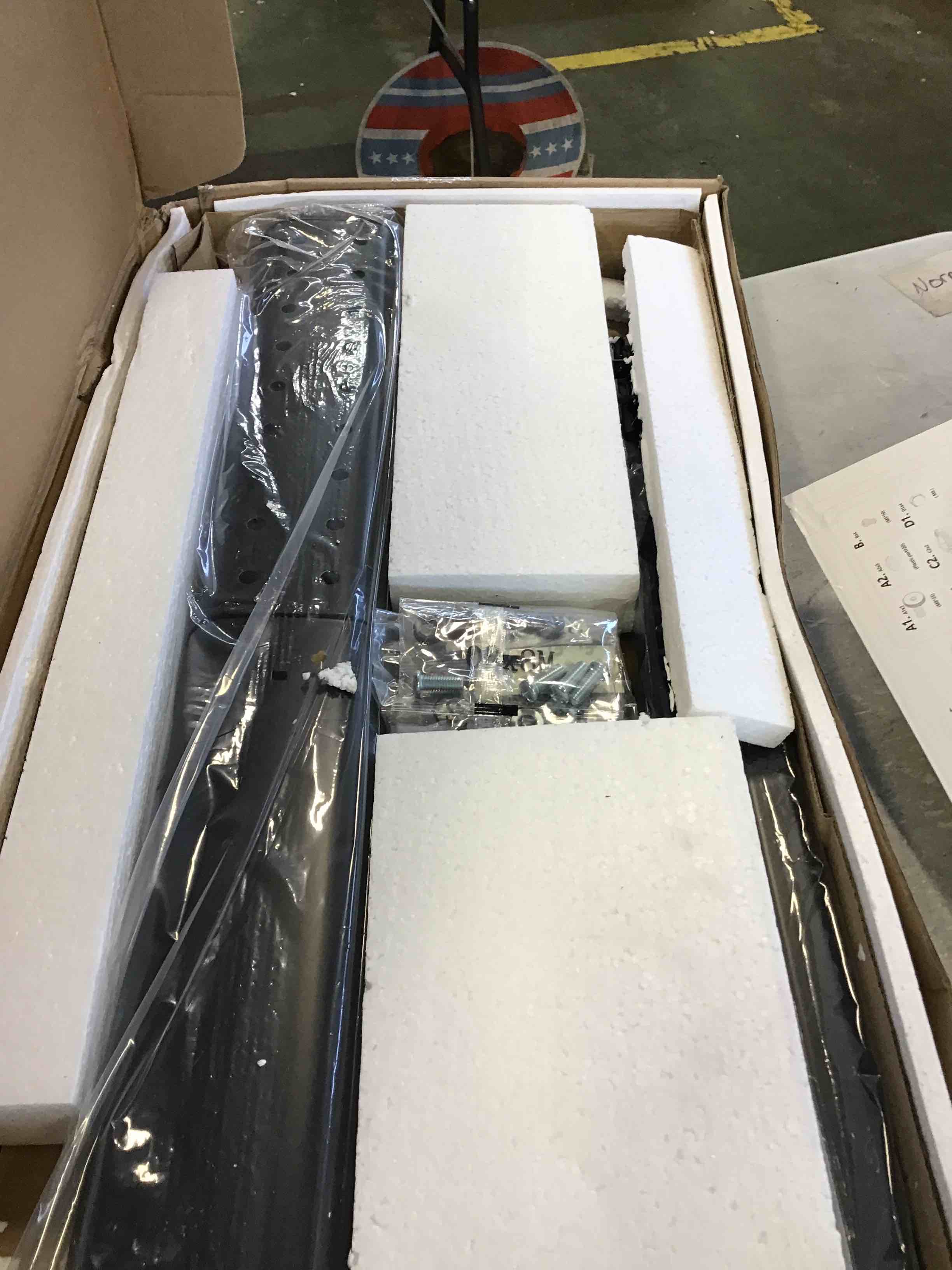 https://s3.amazonaws.com/lotting-images-prod/bidfta/PPE0052900_1723216882165.jpeg