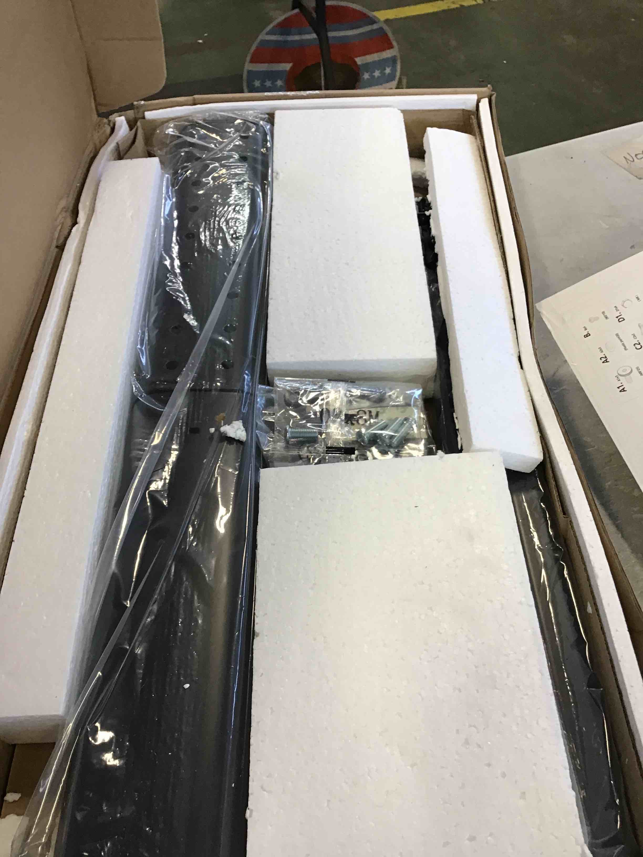 https://s3.amazonaws.com/lotting-images-prod/bidfta/PPE0052900_1723216883187.jpeg