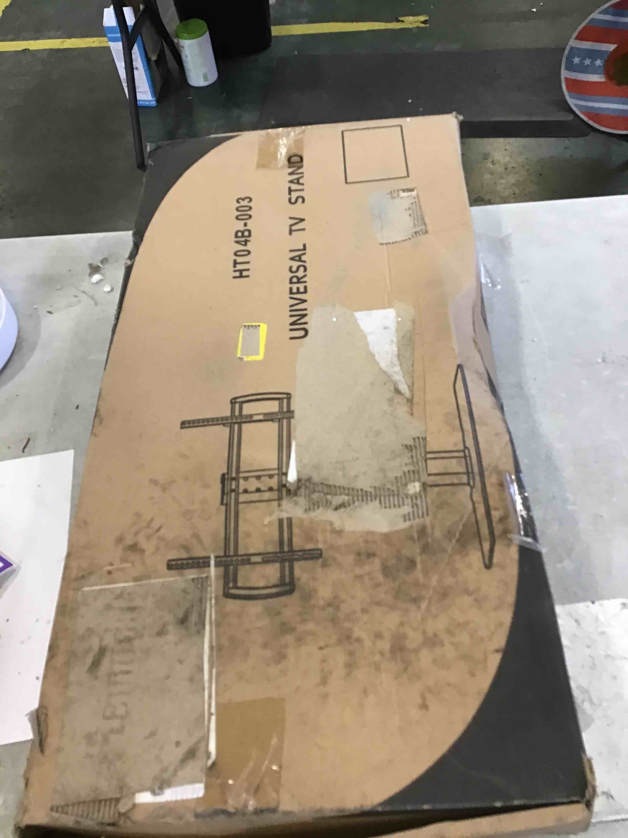 https://s3.amazonaws.com/lotting-images-prod/bidfta/PPE0052900_1723216965257.jpeg