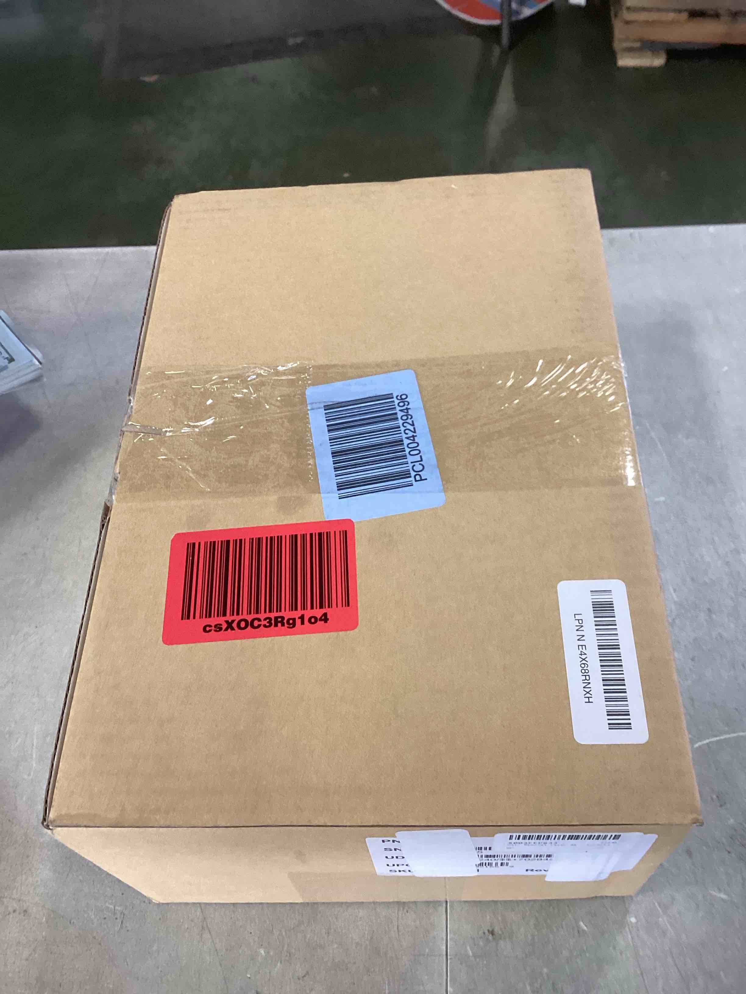 https://s3.amazonaws.com/lotting-images-prod/bidfta/PPE0053146_1723553040154.jpeg