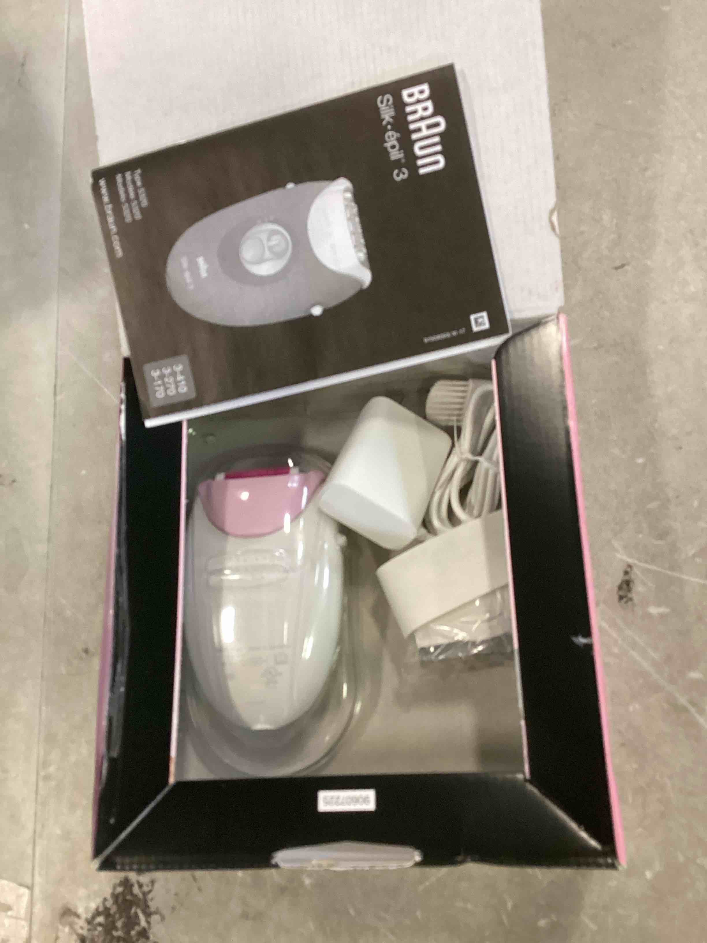https://s3.amazonaws.com/lotting-images-prod/bidfta/PPE0053226_1723573413466.jpeg