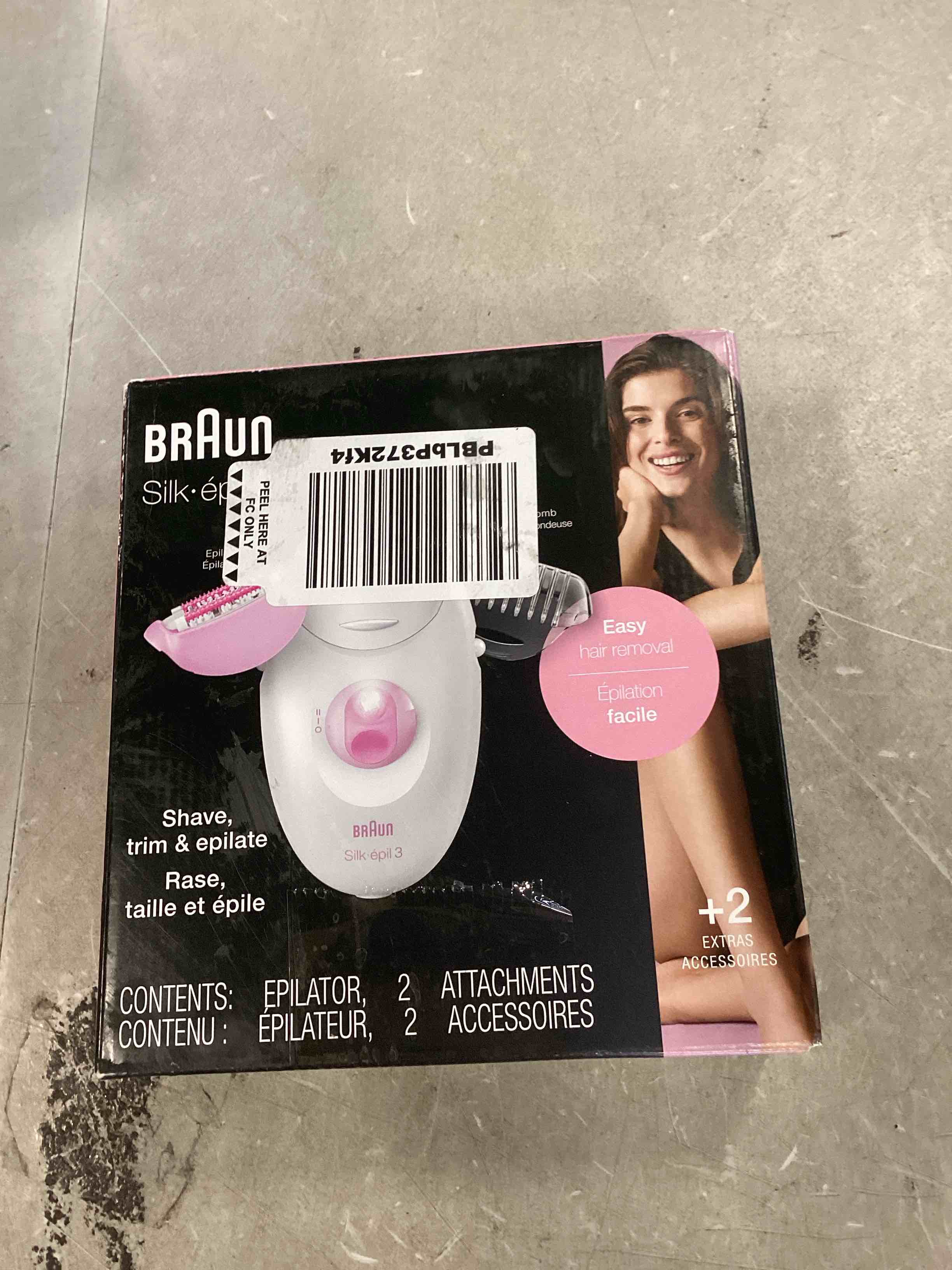https://s3.amazonaws.com/lotting-images-prod/bidfta/PPE0053226_1723573429076.jpeg