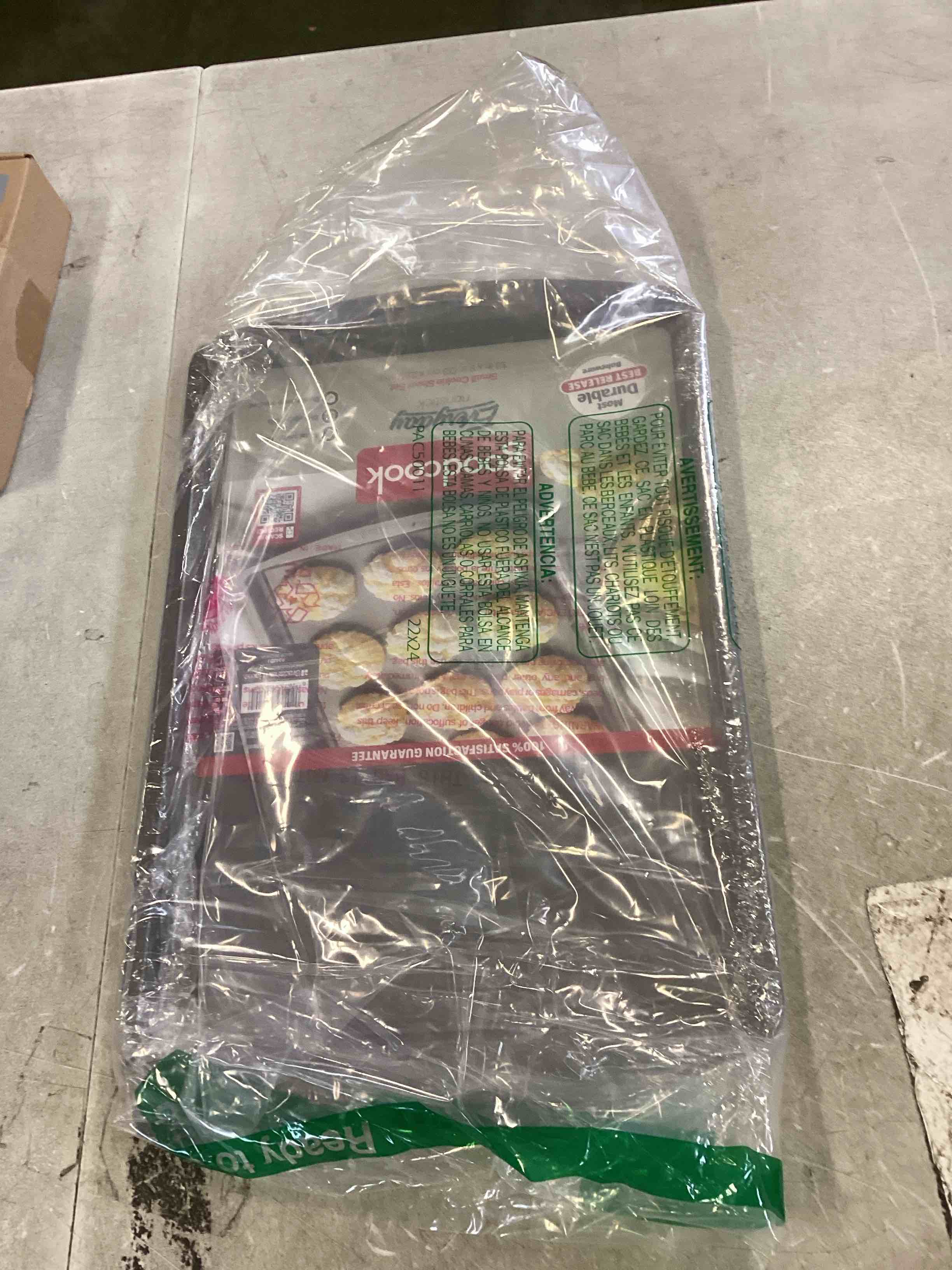 https://s3.amazonaws.com/lotting-images-prod/bidfta/PPE0053280_1723577653923.jpeg