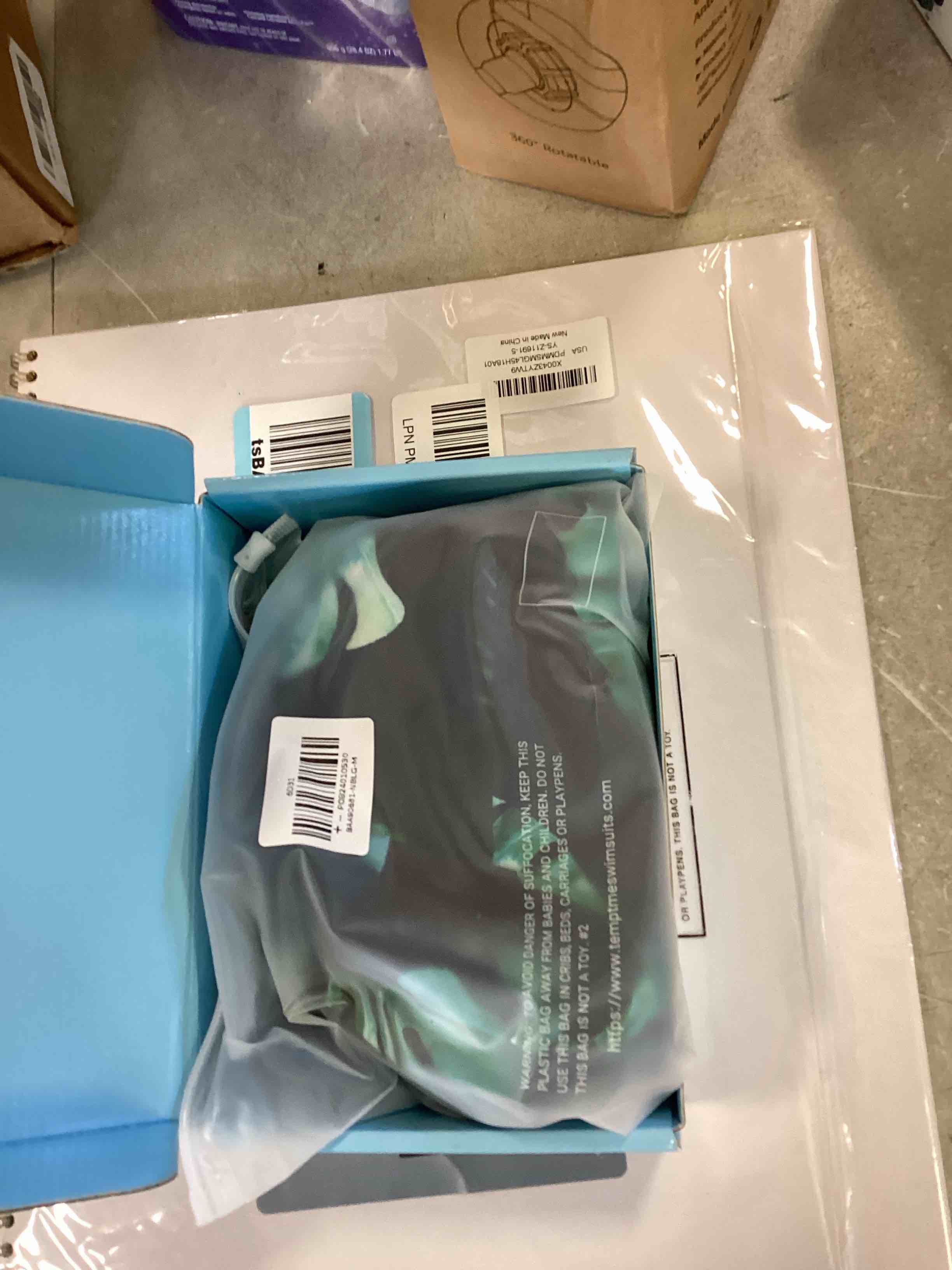 https://s3.amazonaws.com/lotting-images-prod/bidfta/PPE0053365_1723640793359.jpeg