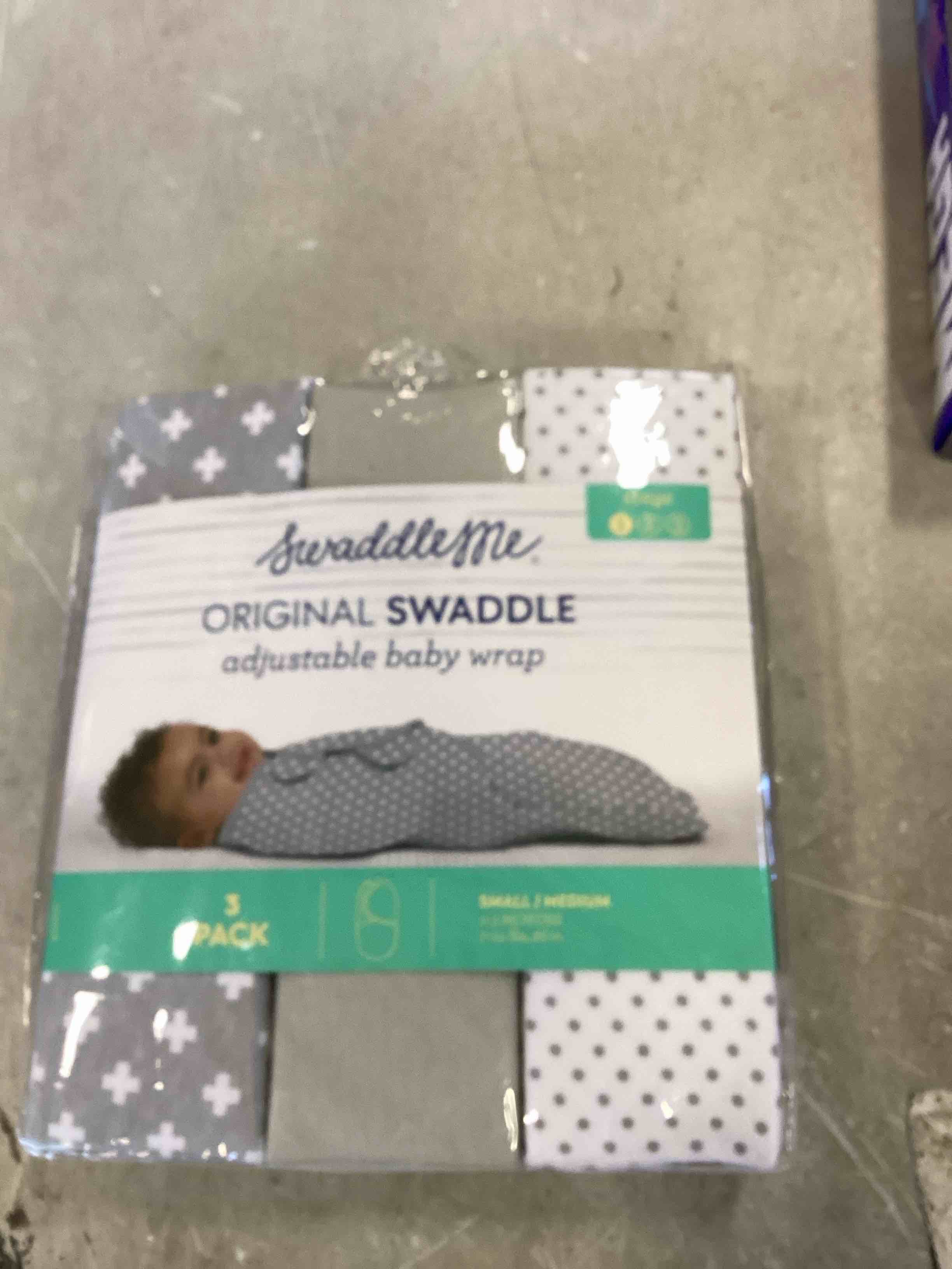 https://s3.amazonaws.com/lotting-images-prod/bidfta/PPE0053437_1723648781922.jpeg