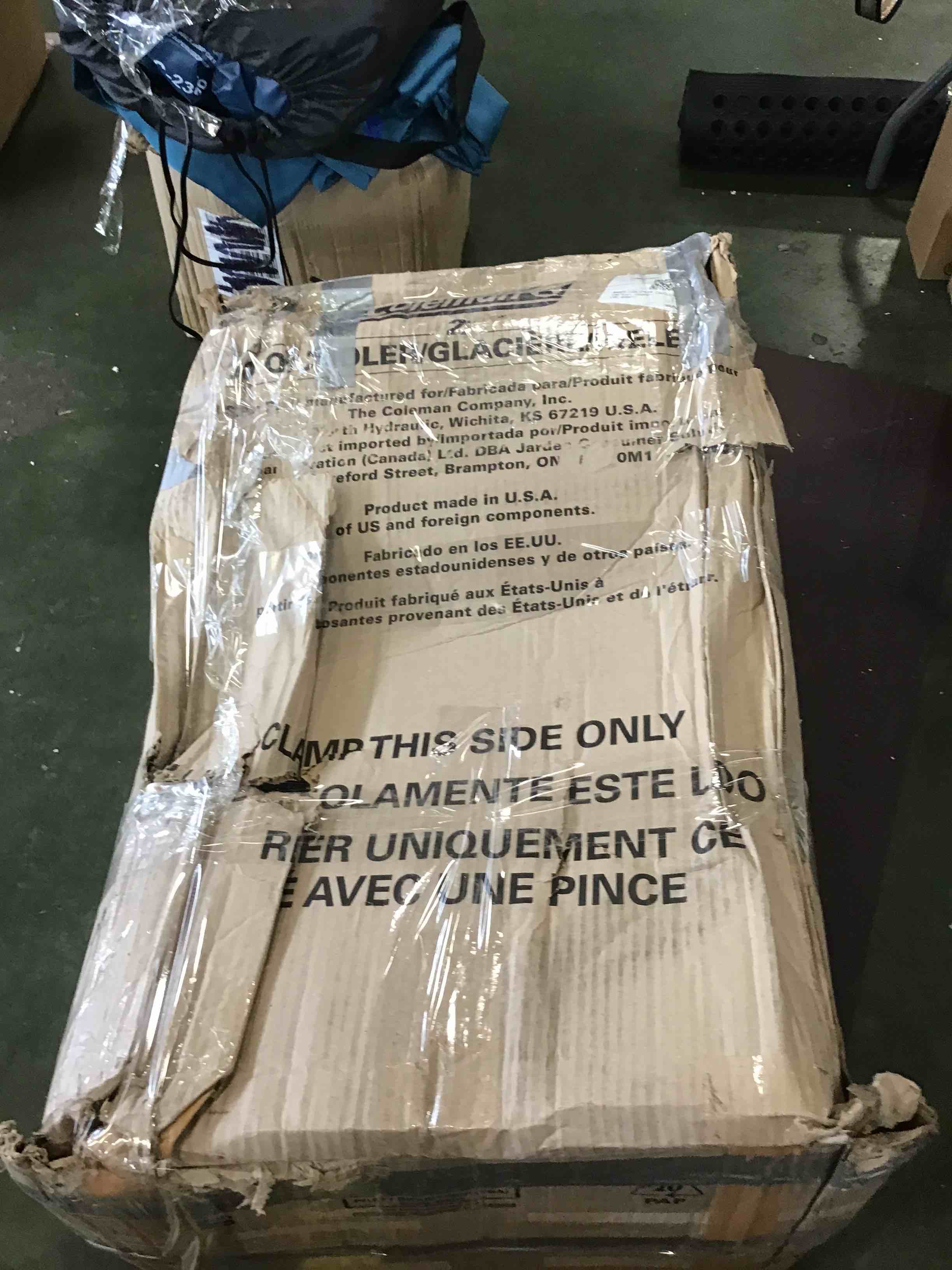 https://s3.amazonaws.com/lotting-images-prod/bidfta/PPE0053933_1723822797267.jpeg