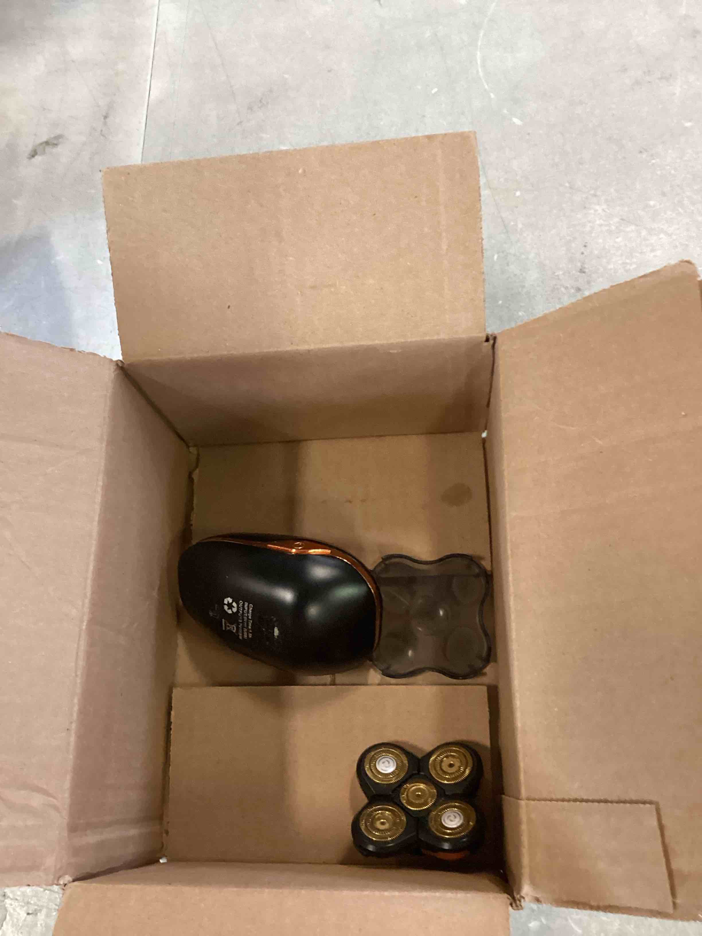 https://s3.amazonaws.com/lotting-images-prod/bidfta/PPE0053940_1724077898282.jpeg