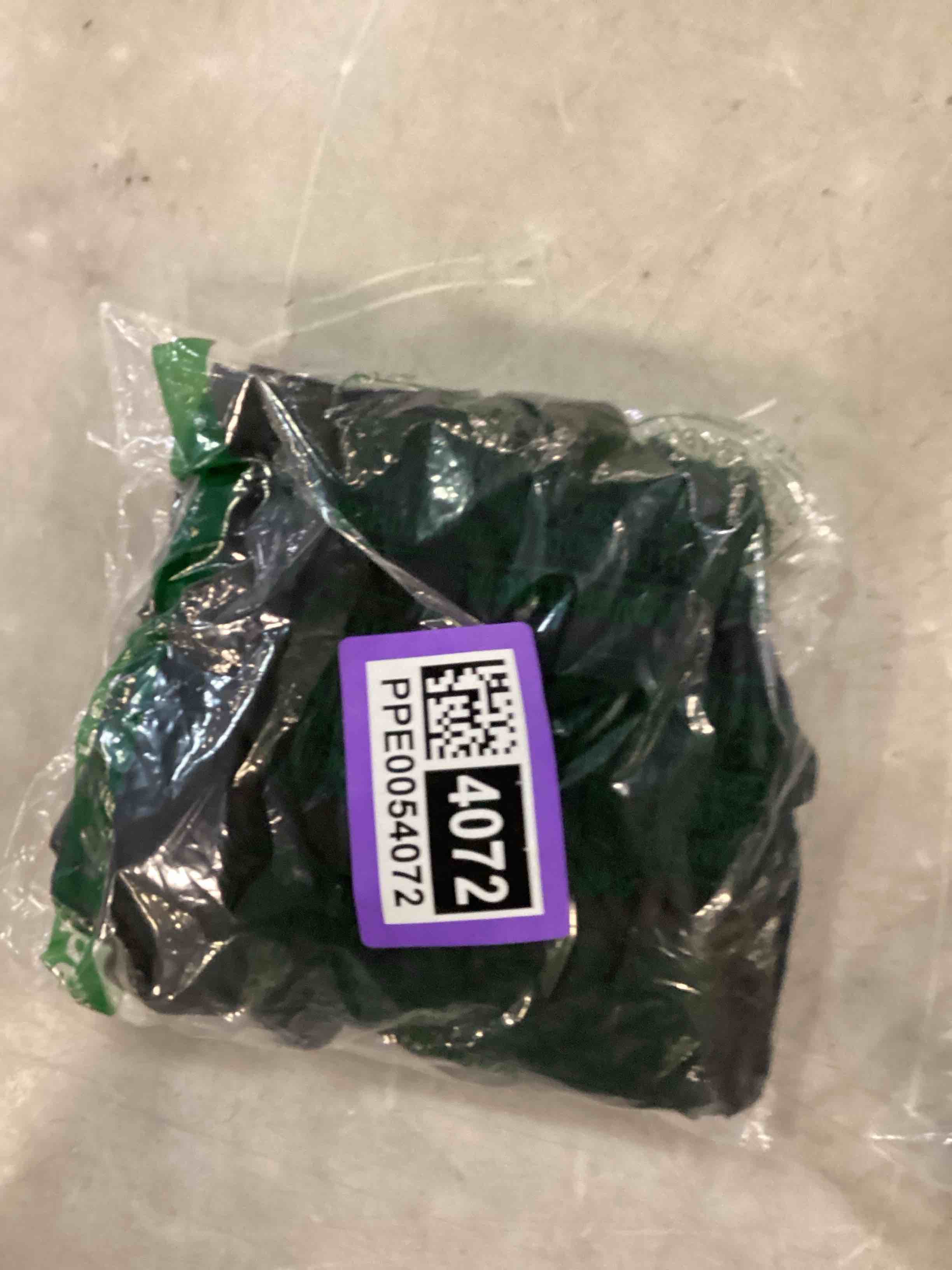 https://s3.amazonaws.com/lotting-images-prod/bidfta/PPE0054072_1729021536720.jpeg