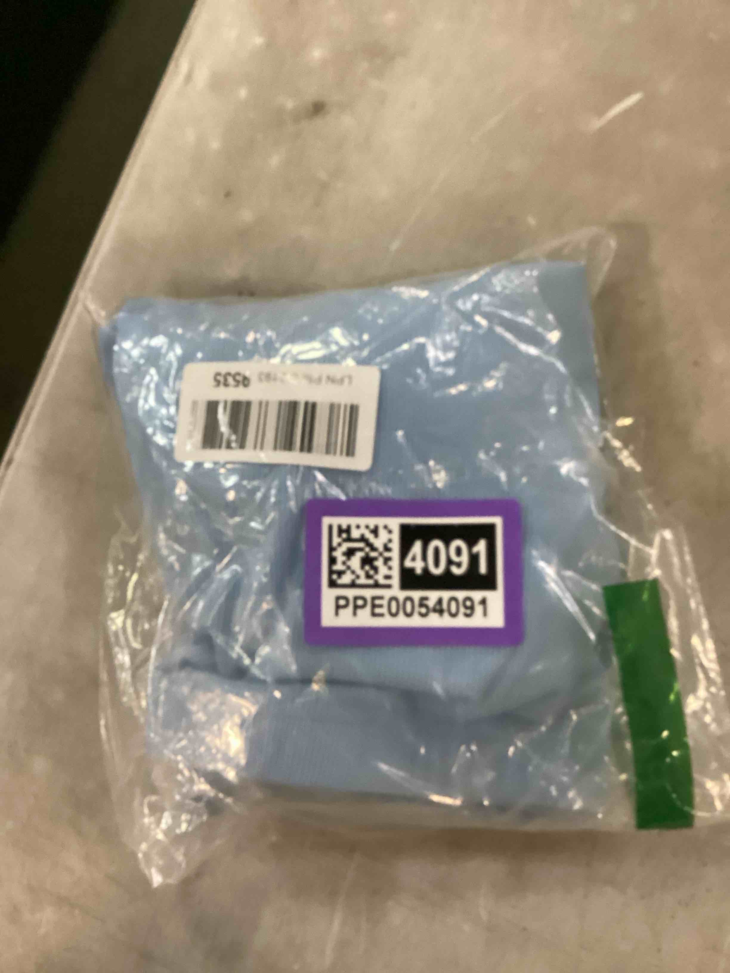 https://s3.amazonaws.com/lotting-images-prod/bidfta/PPE0054091_1729017544541.jpeg