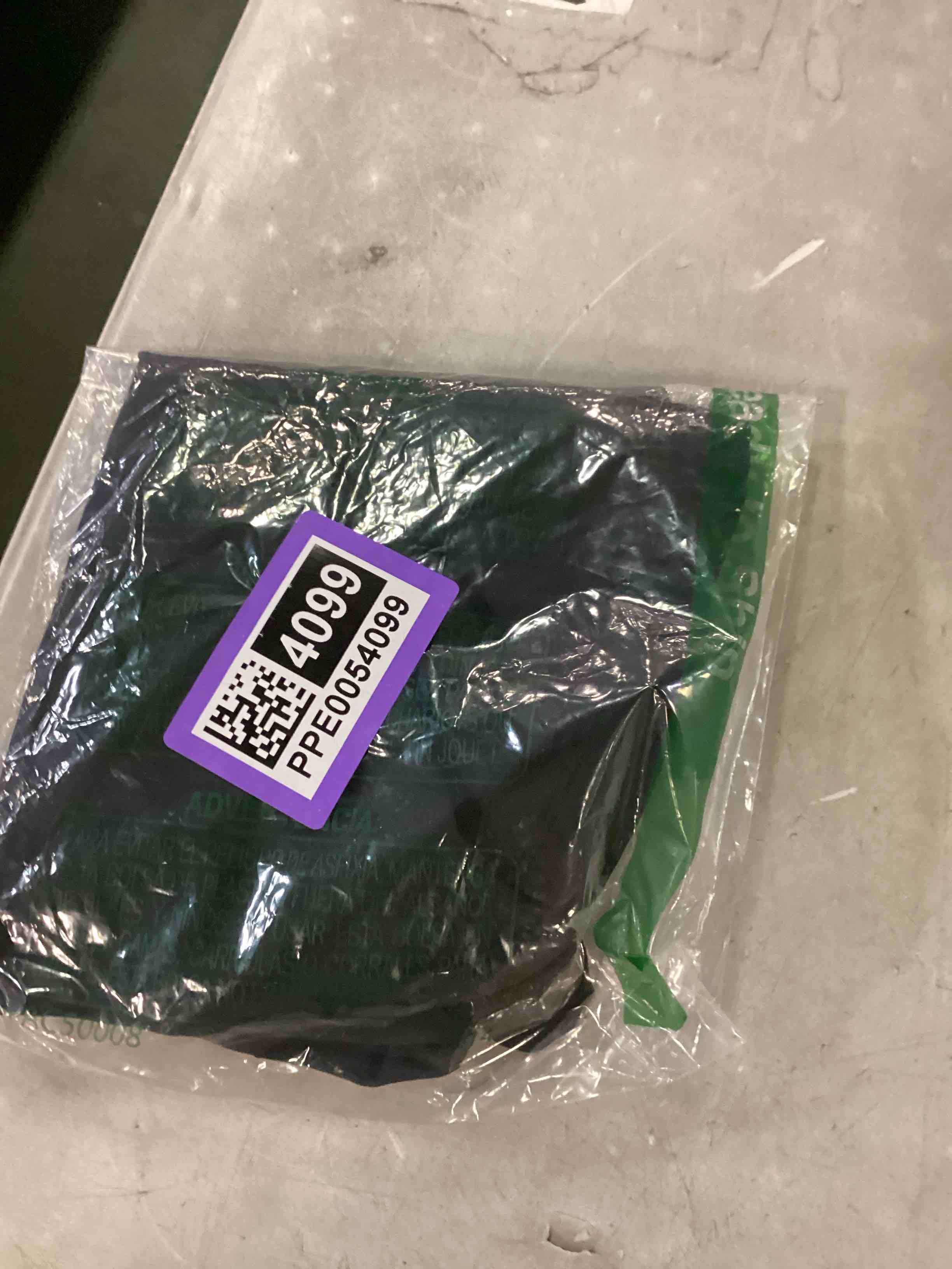 https://s3.amazonaws.com/lotting-images-prod/bidfta/PPE0054099_1729017208528.jpeg