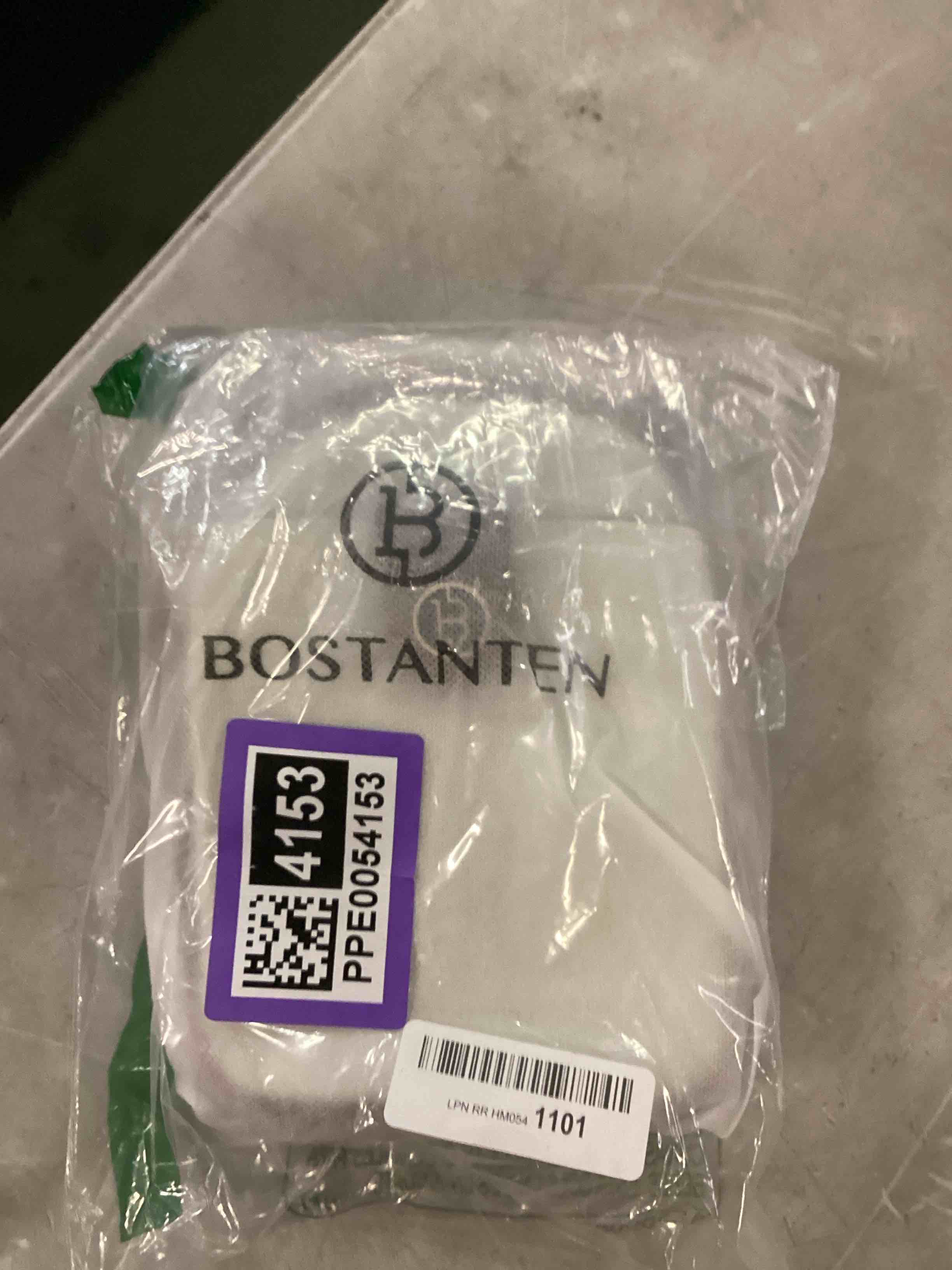 https://s3.amazonaws.com/lotting-images-prod/bidfta/PPE0054153_1729014889241.jpeg