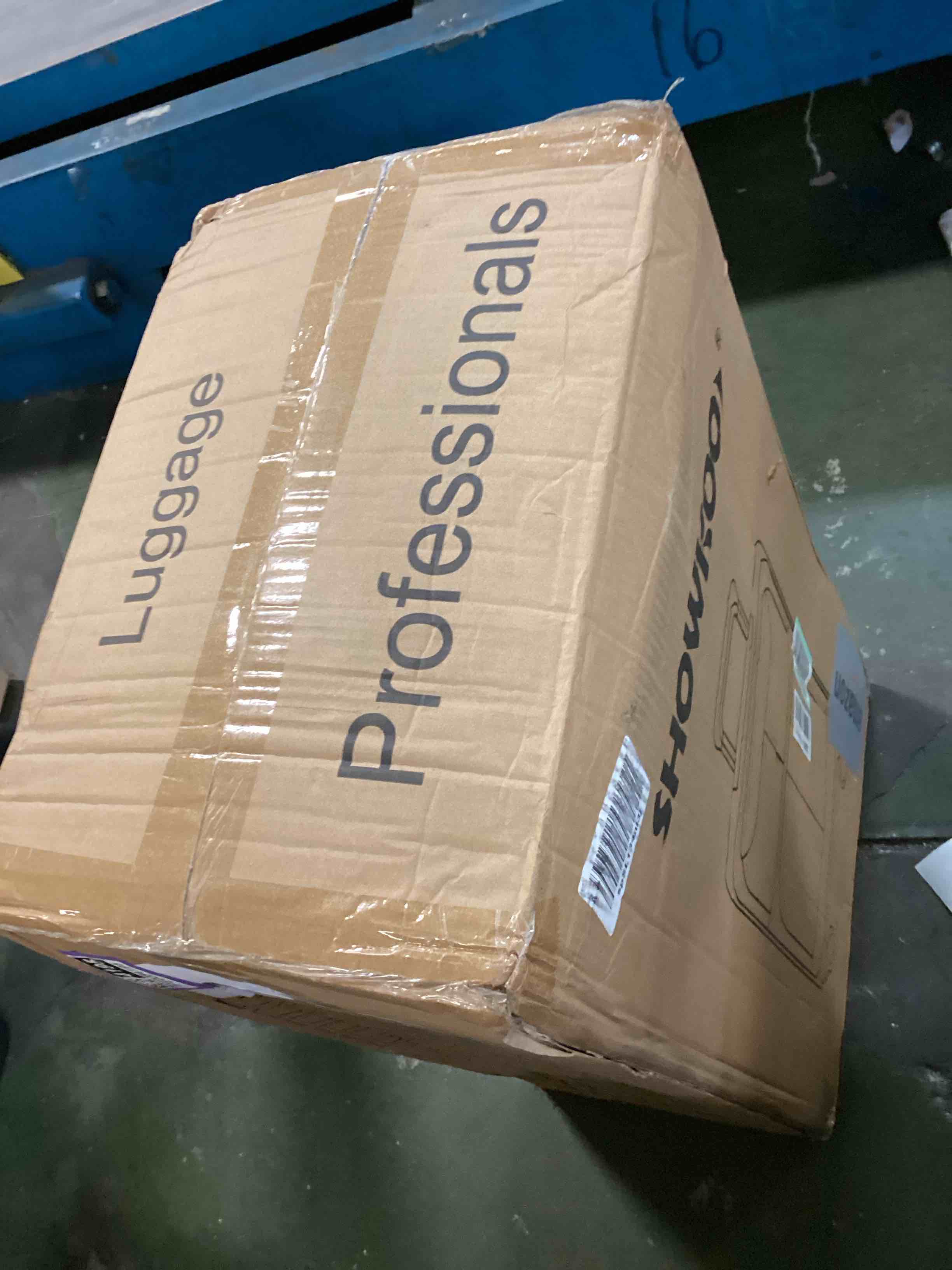 https://s3.amazonaws.com/lotting-images-prod/bidfta/PPE0054195_1729007008921.jpeg