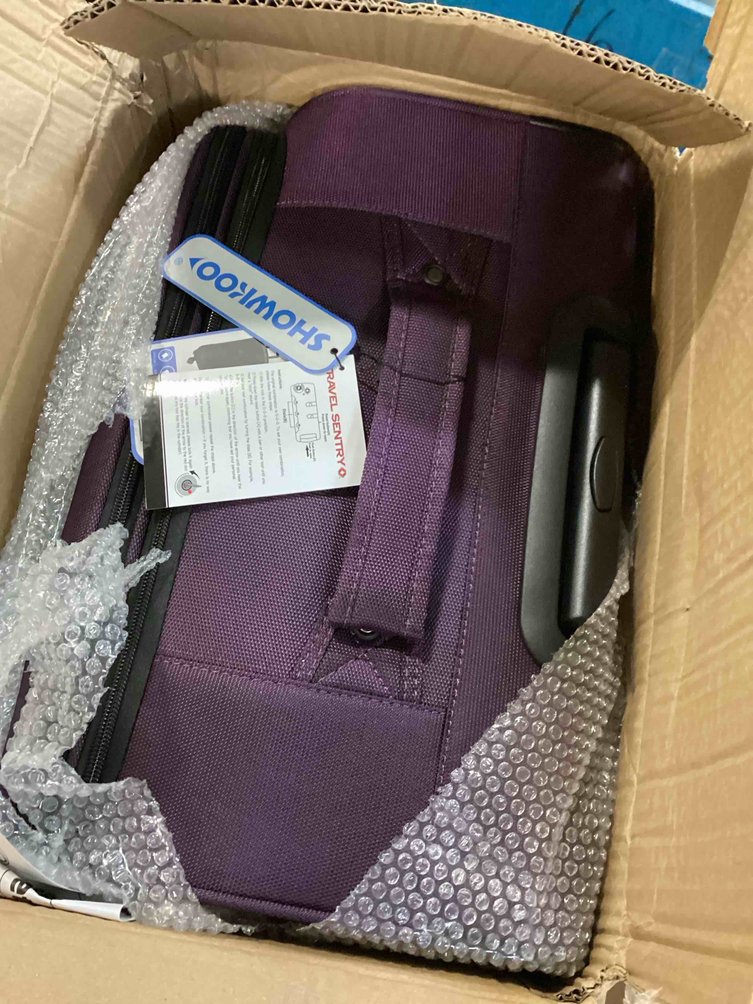 https://s3.amazonaws.com/lotting-images-prod/bidfta/PPE0054195_1729007032521.jpeg