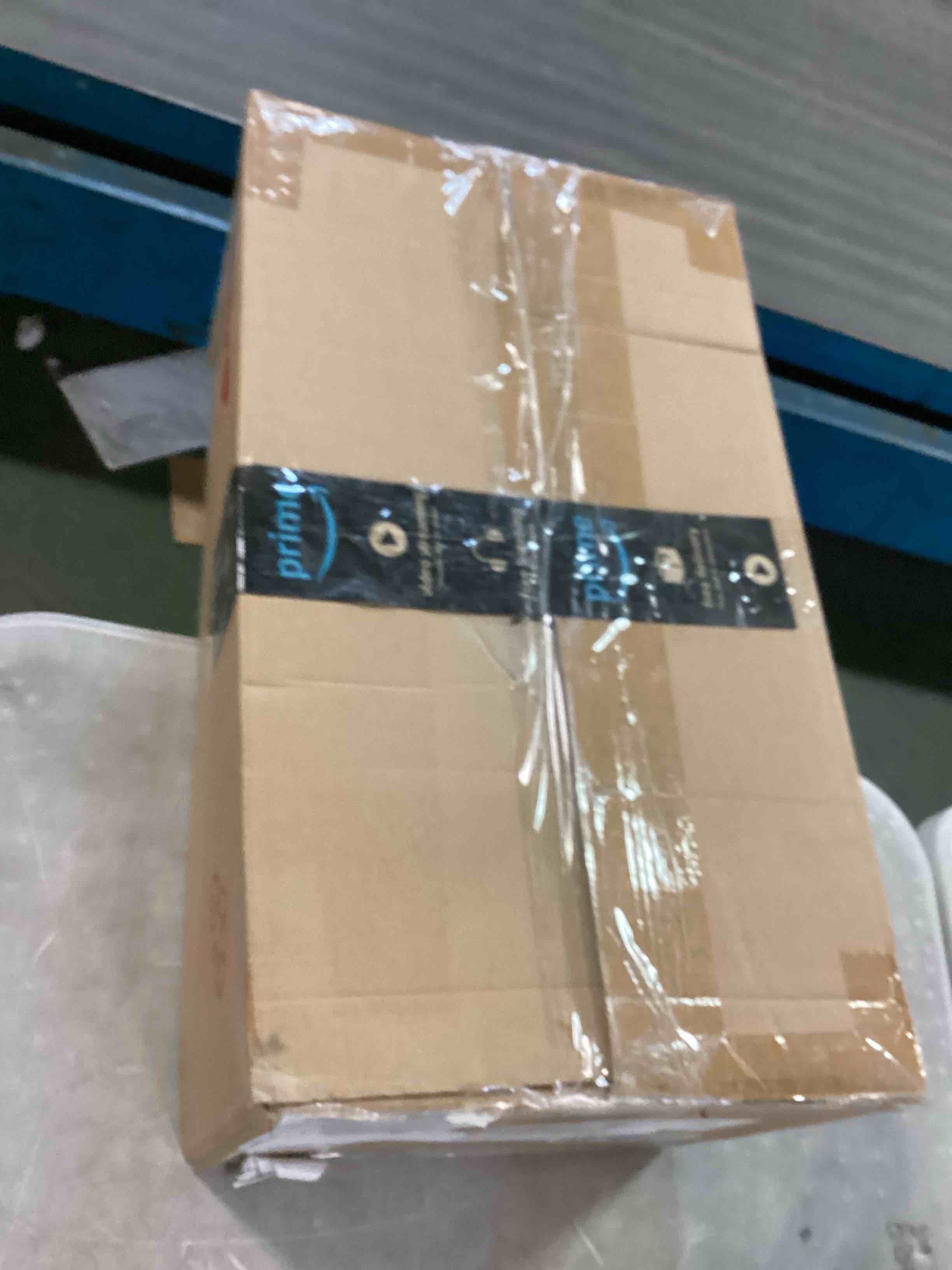 https://s3.amazonaws.com/lotting-images-prod/bidfta/PPE0054206_1729009441093.jpeg