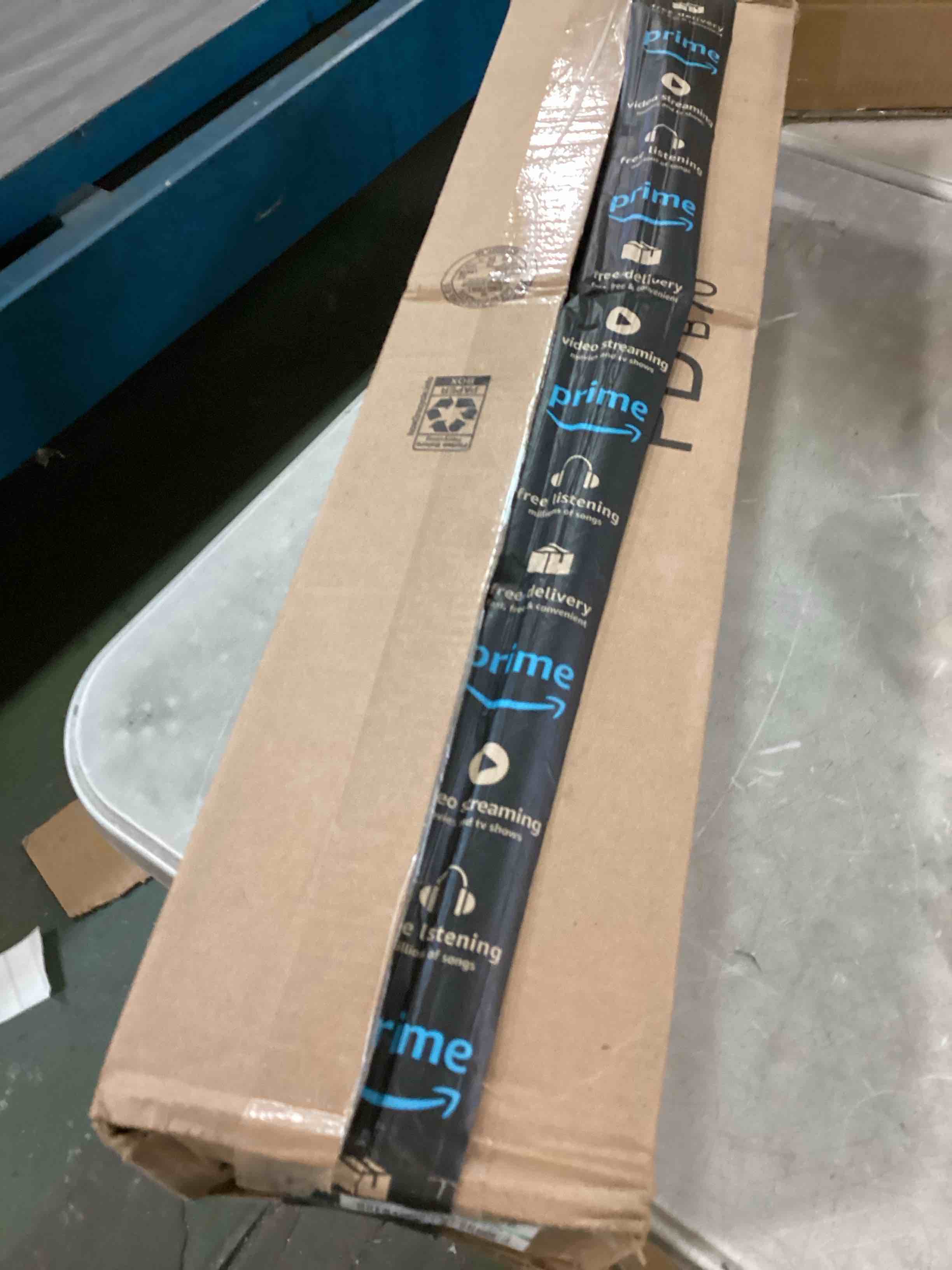 https://s3.amazonaws.com/lotting-images-prod/bidfta/PPE0054215_1729008201415.jpeg