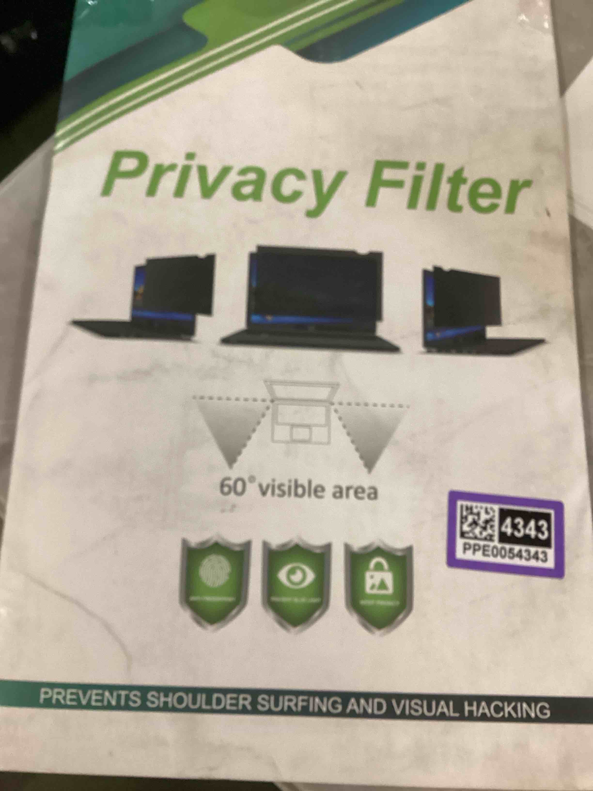 https://s3.amazonaws.com/lotting-images-prod/bidfta/PPE0054343_1728494553029.jpeg