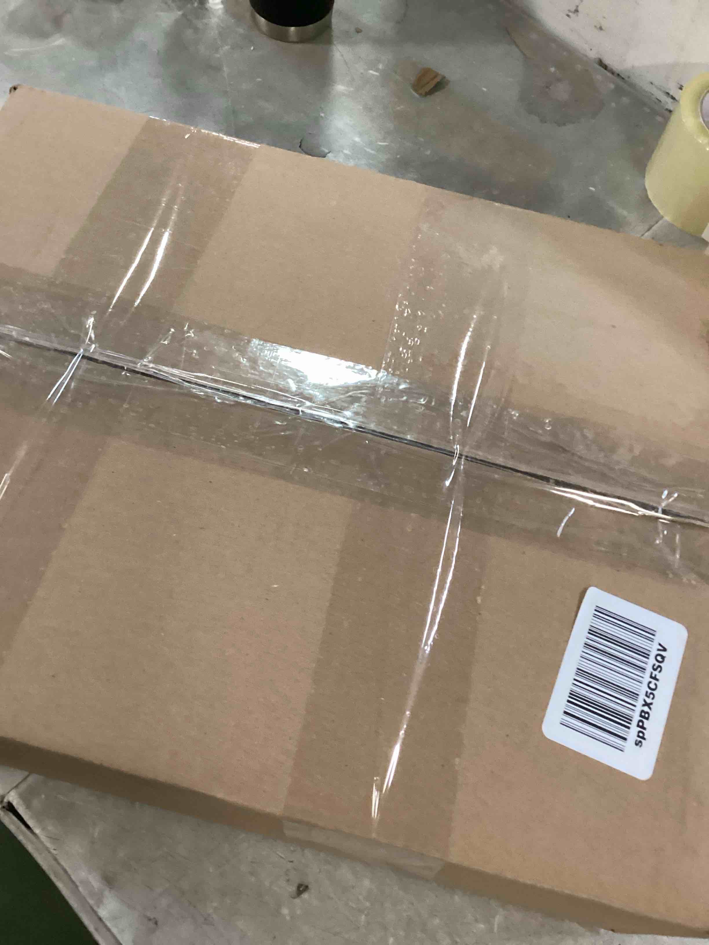 https://s3.amazonaws.com/lotting-images-prod/bidfta/PPE0054371_1728487313650.jpeg