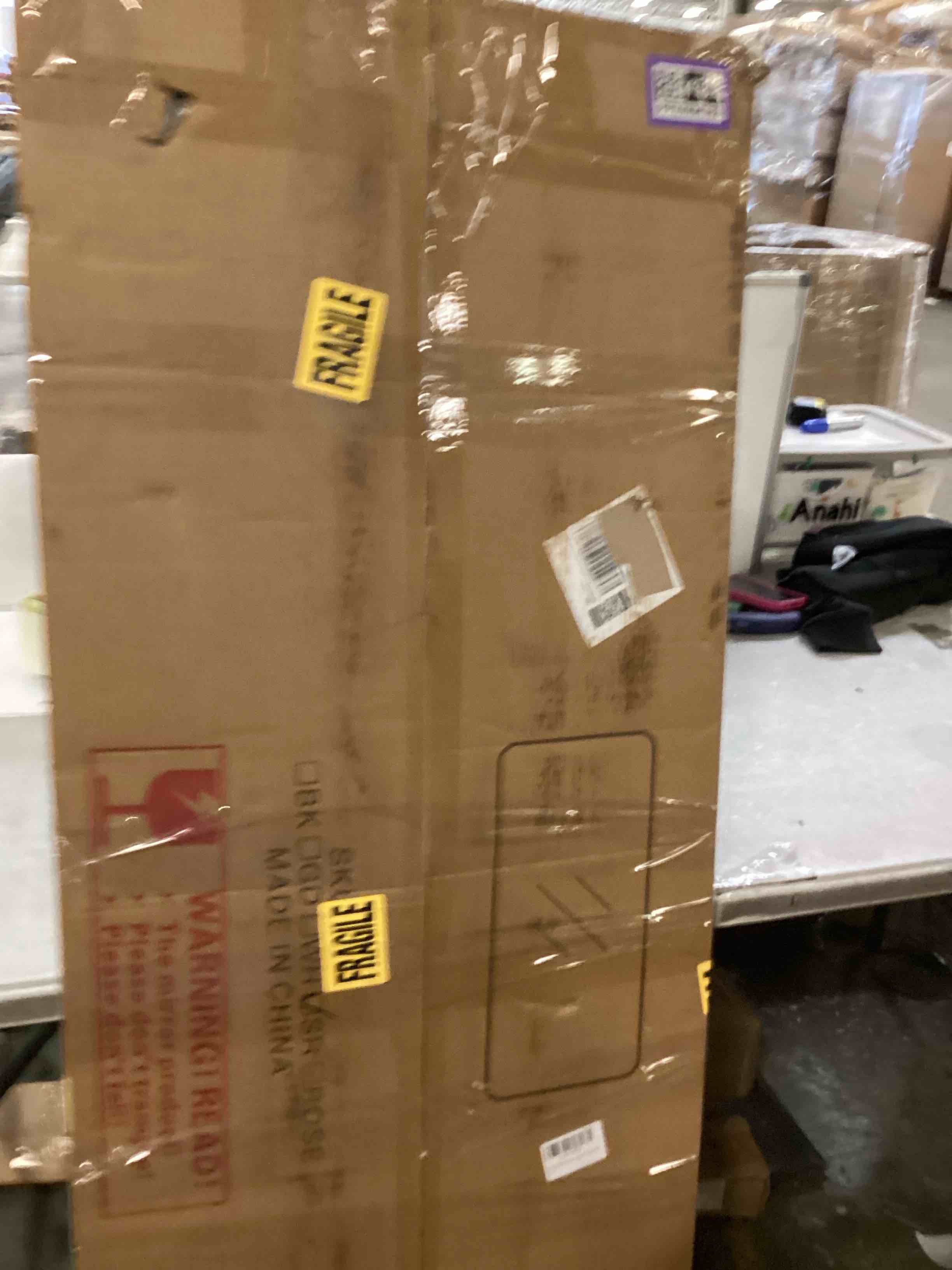 https://s3.amazonaws.com/lotting-images-prod/bidfta/PPE0054382_1728485711419.jpeg