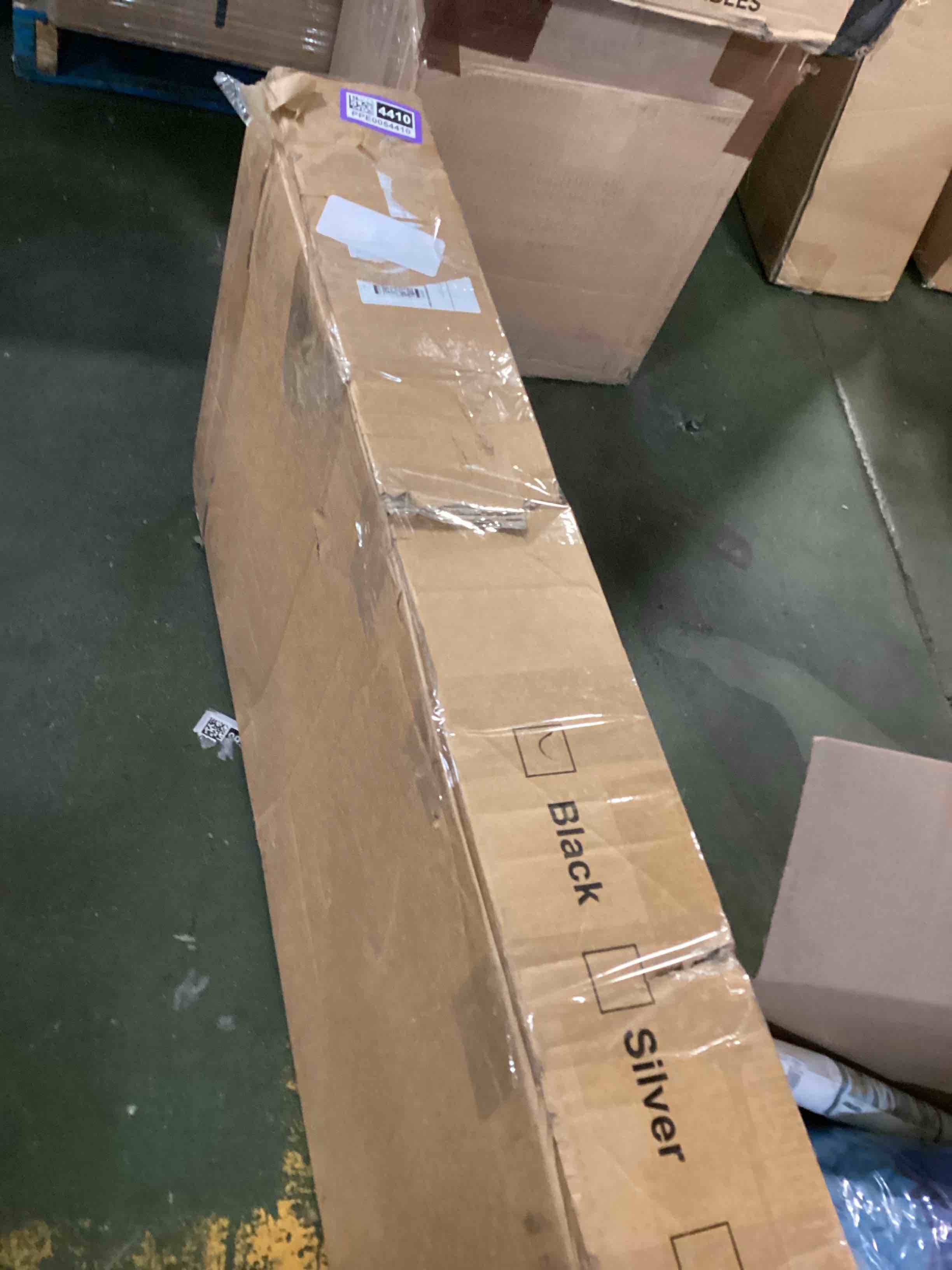 https://s3.amazonaws.com/lotting-images-prod/bidfta/PPE0054410_1728479175365.jpeg
