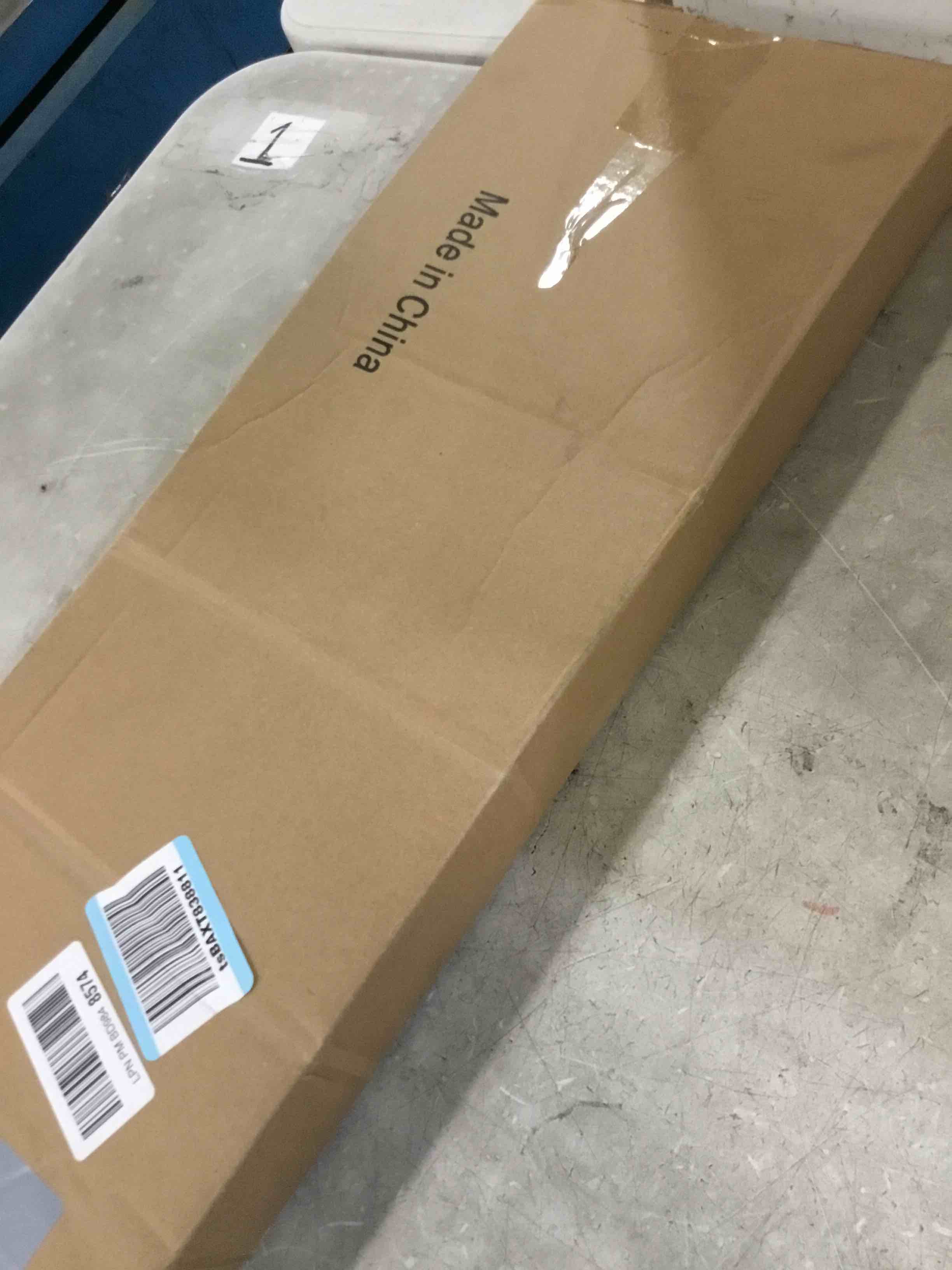 https://s3.amazonaws.com/lotting-images-prod/bidfta/PPE0054514_1728135823385.jpeg
