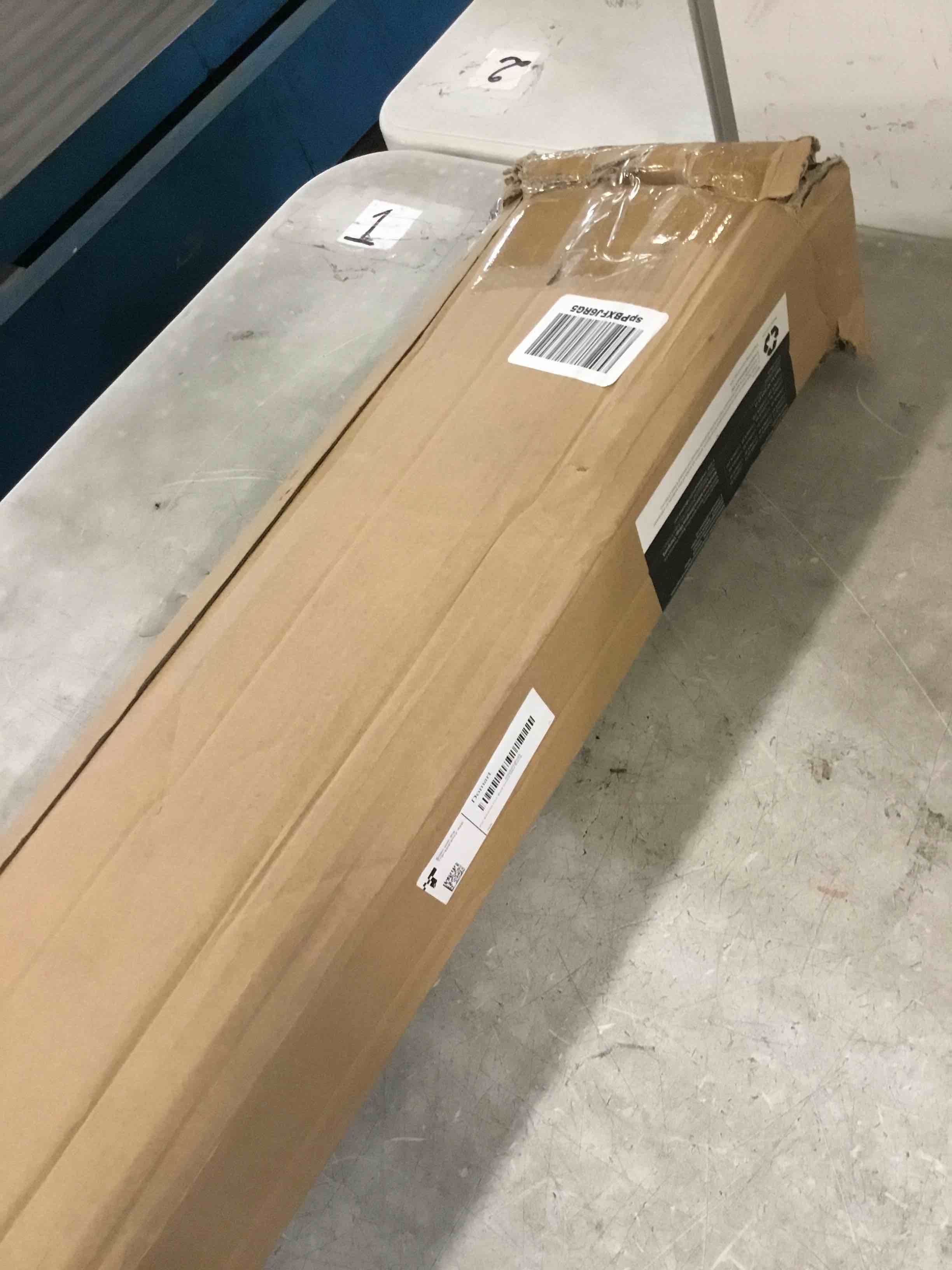 https://s3.amazonaws.com/lotting-images-prod/bidfta/PPE0054519_1728135687282.jpeg