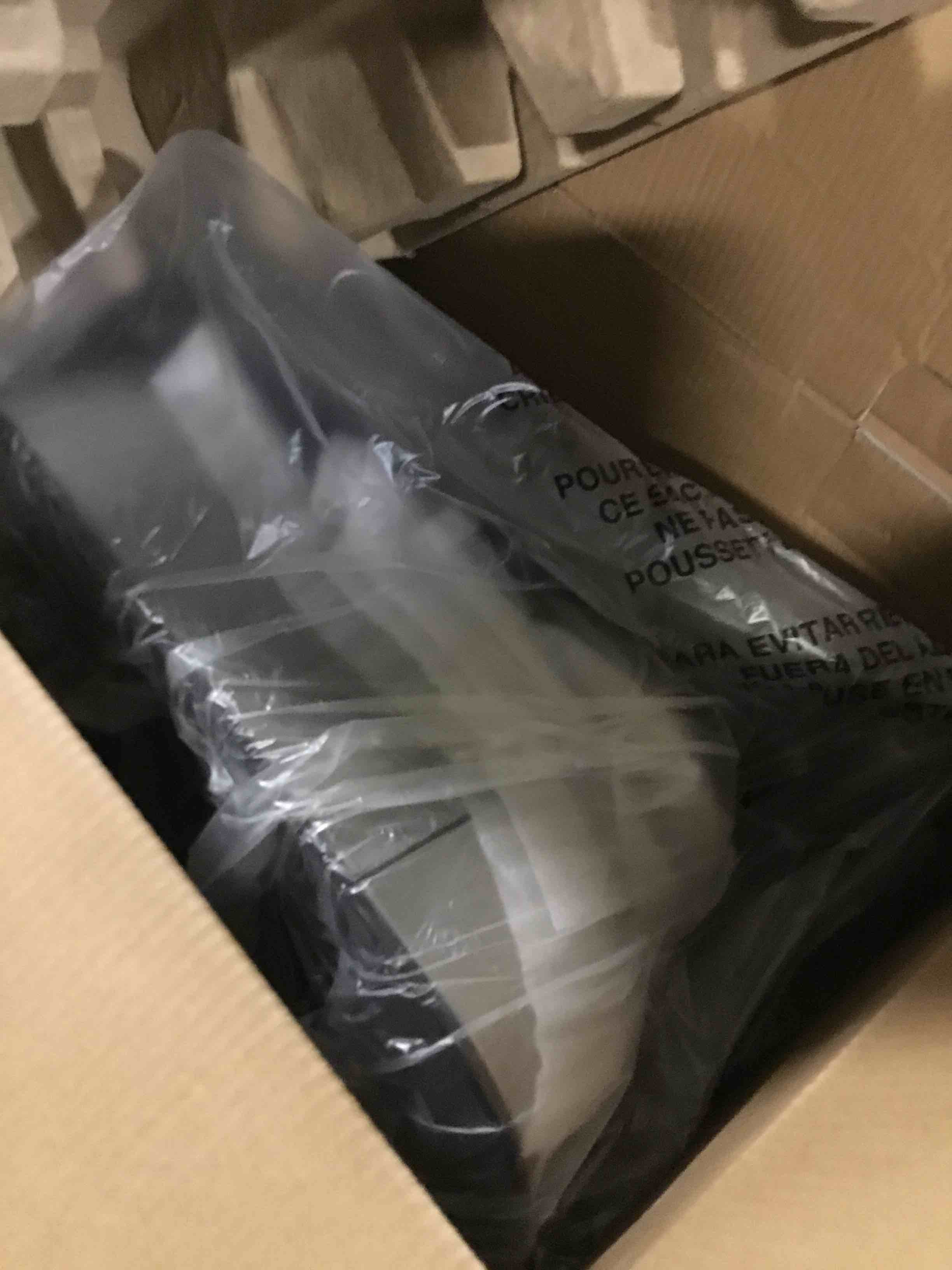 https://s3.amazonaws.com/lotting-images-prod/bidfta/PPE0054547_1728132047989.jpeg