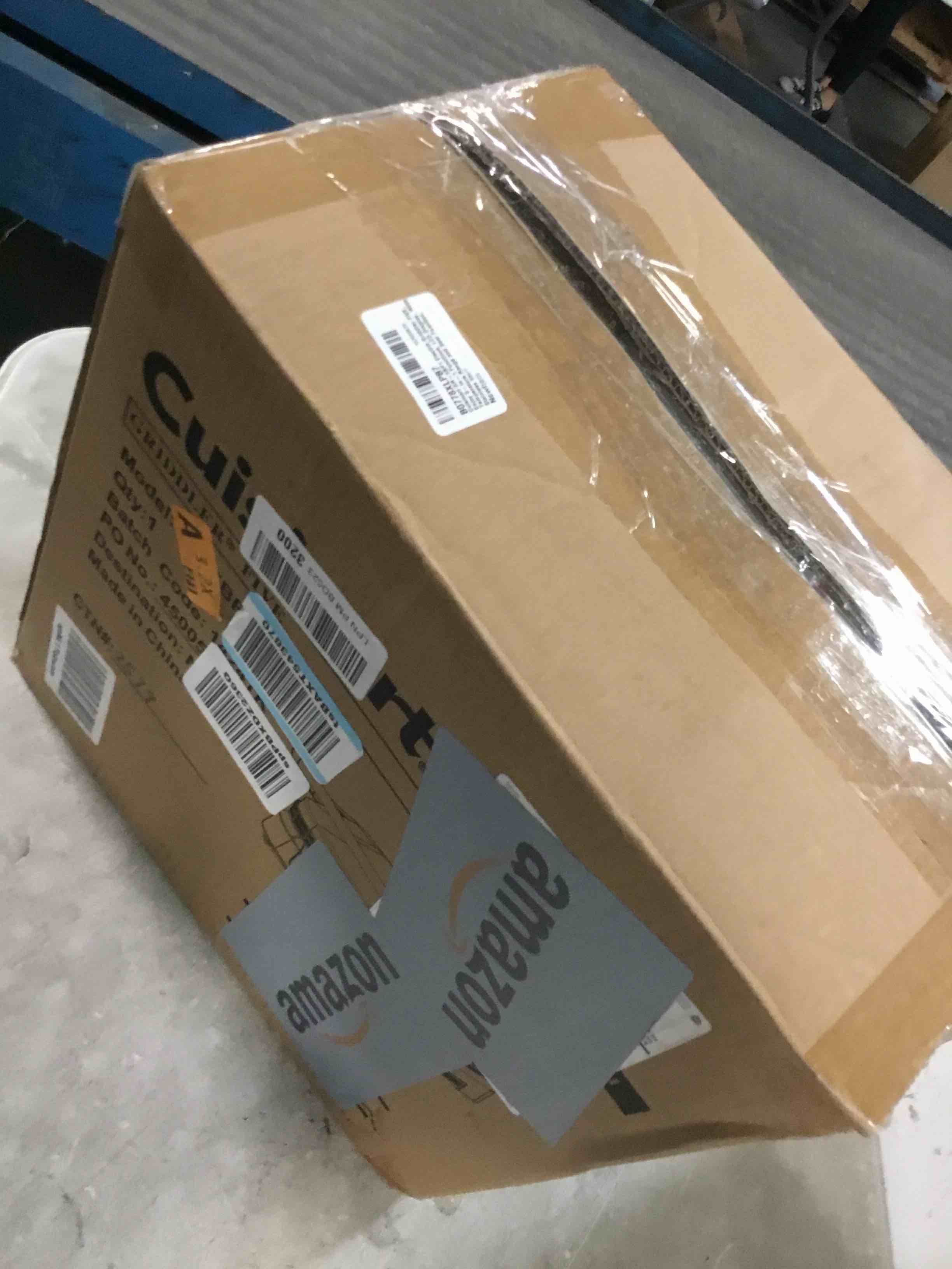 https://s3.amazonaws.com/lotting-images-prod/bidfta/PPE0054547_1728132067524.jpeg