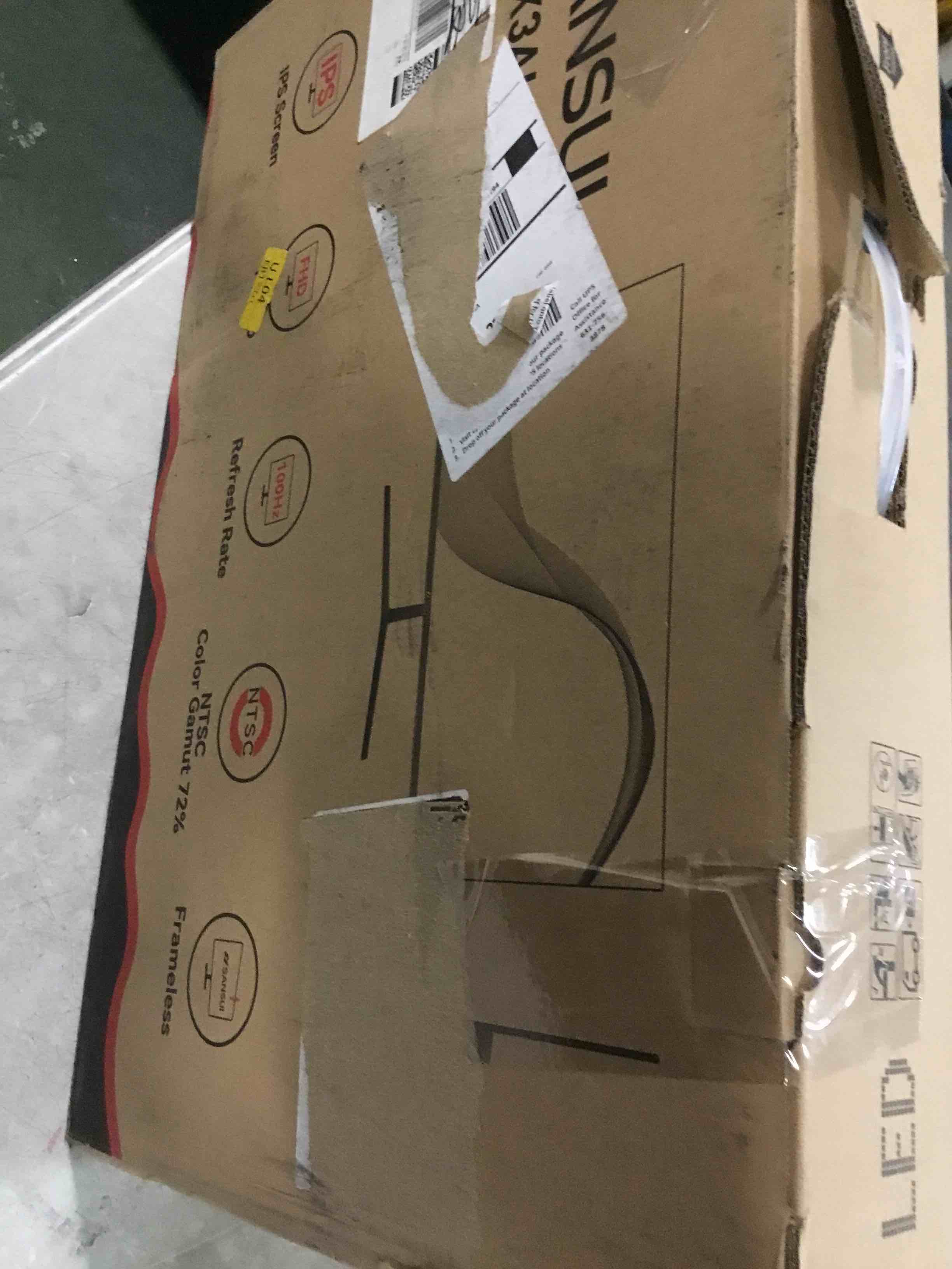 https://s3.amazonaws.com/lotting-images-prod/bidfta/PPE0054580_1728129469113.jpeg