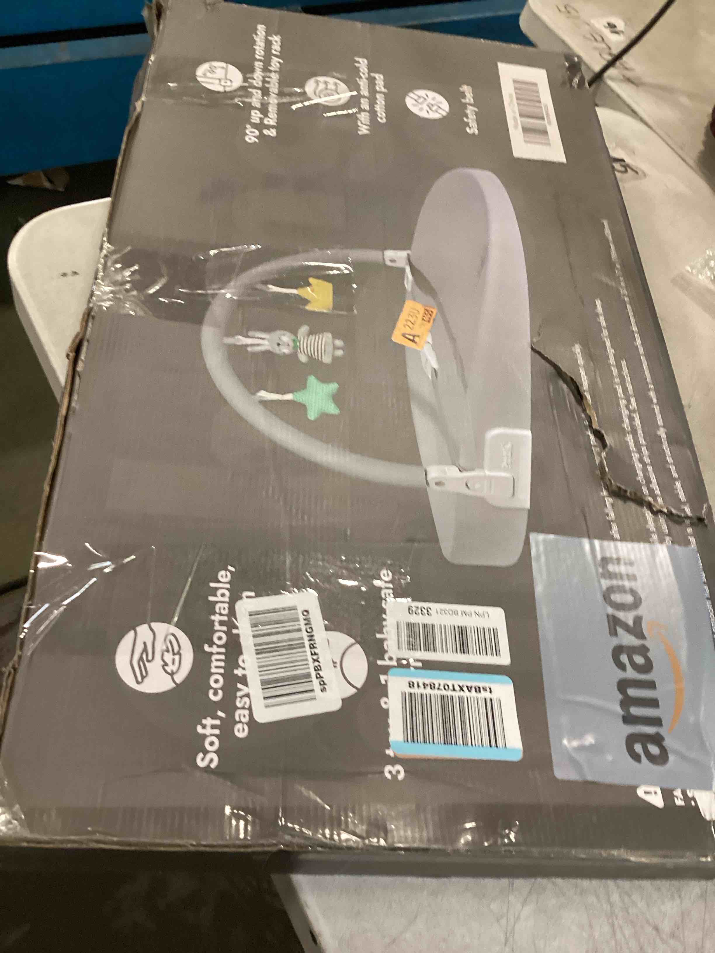 https://s3.amazonaws.com/lotting-images-prod/bidfta/PPE0054642_1724773839953.jpeg