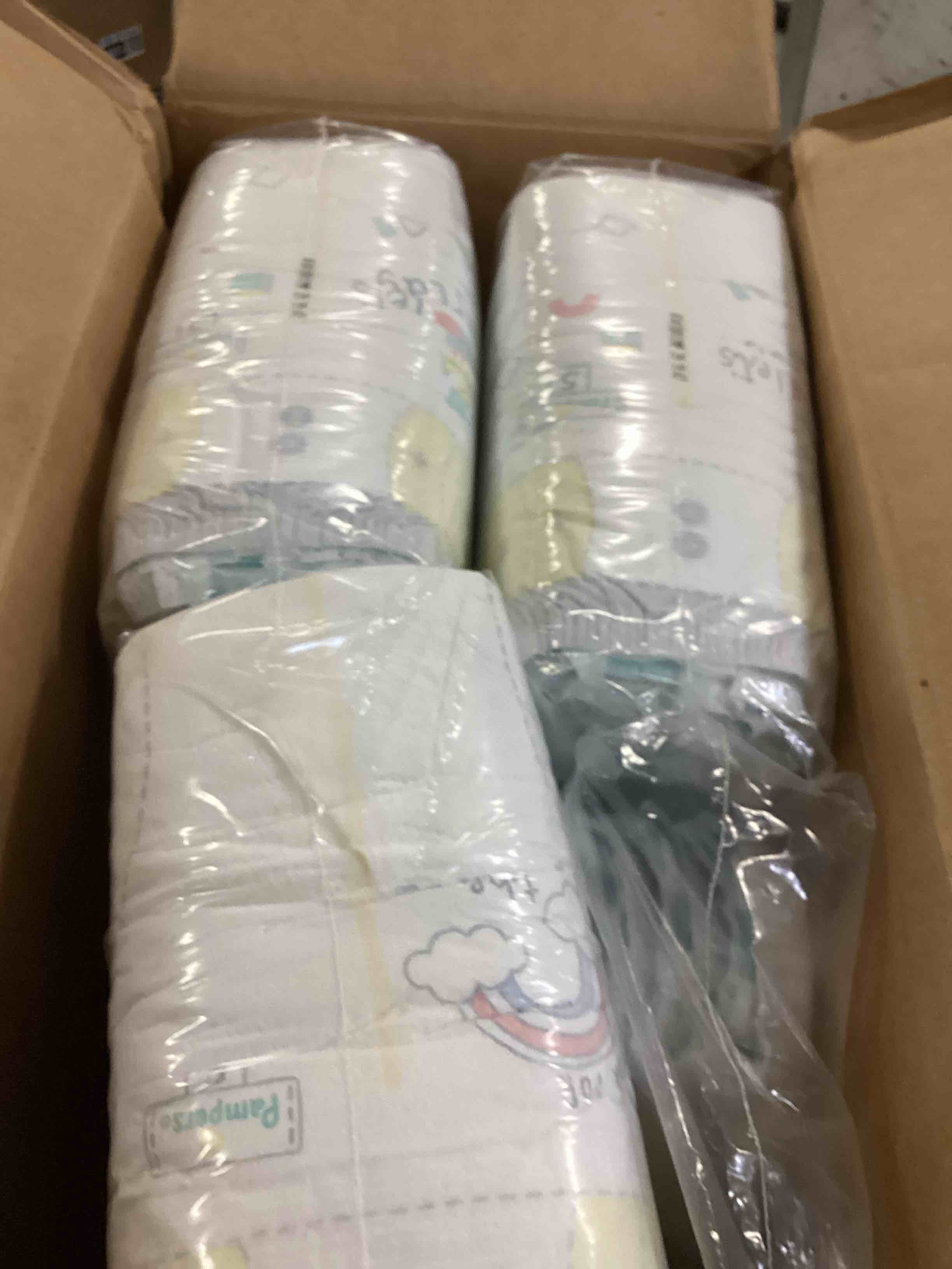 https://s3.amazonaws.com/lotting-images-prod/bidfta/PPE0054673_1724770366334.jpeg