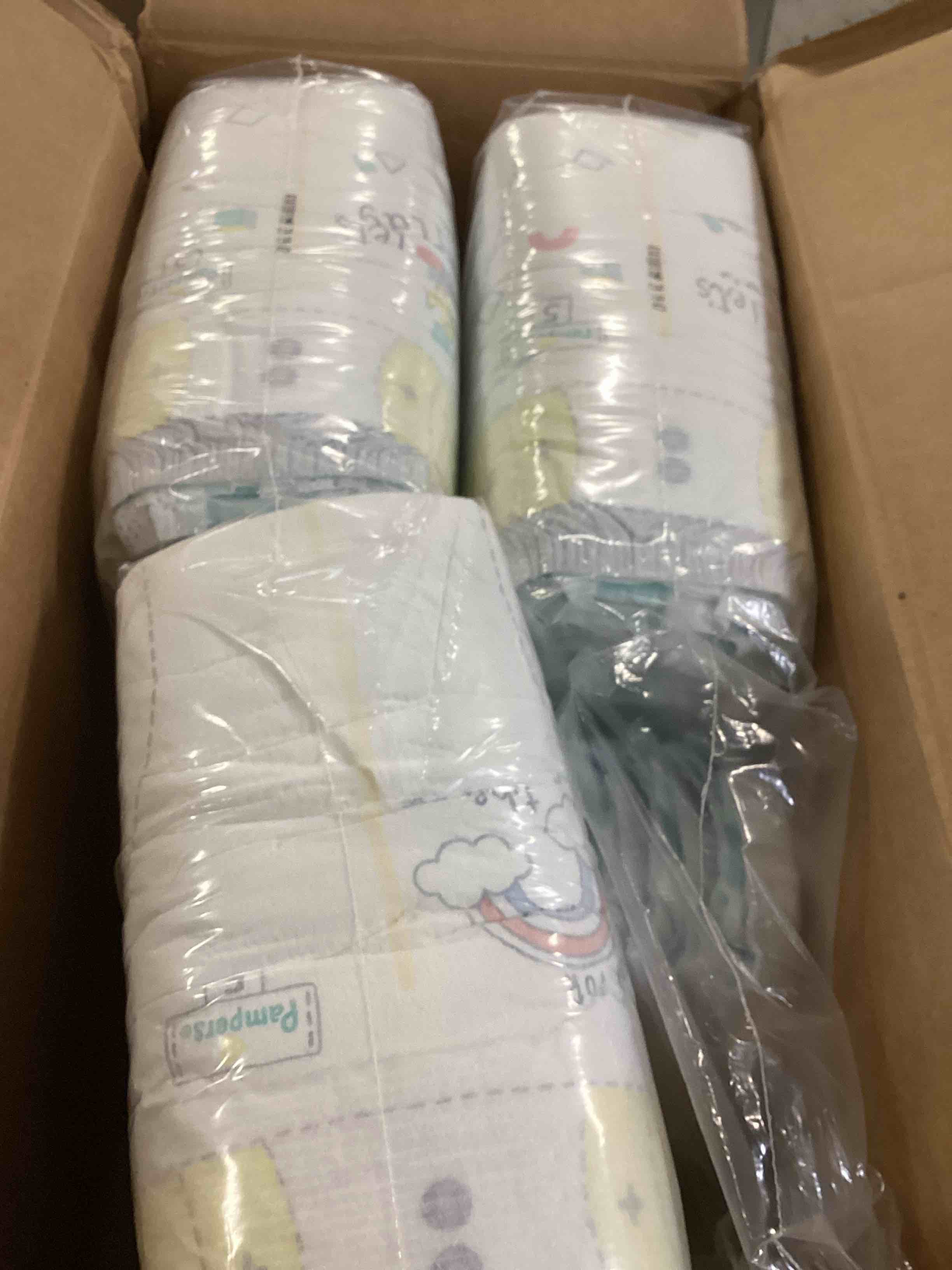 https://s3.amazonaws.com/lotting-images-prod/bidfta/PPE0054673_1724770367105.jpeg