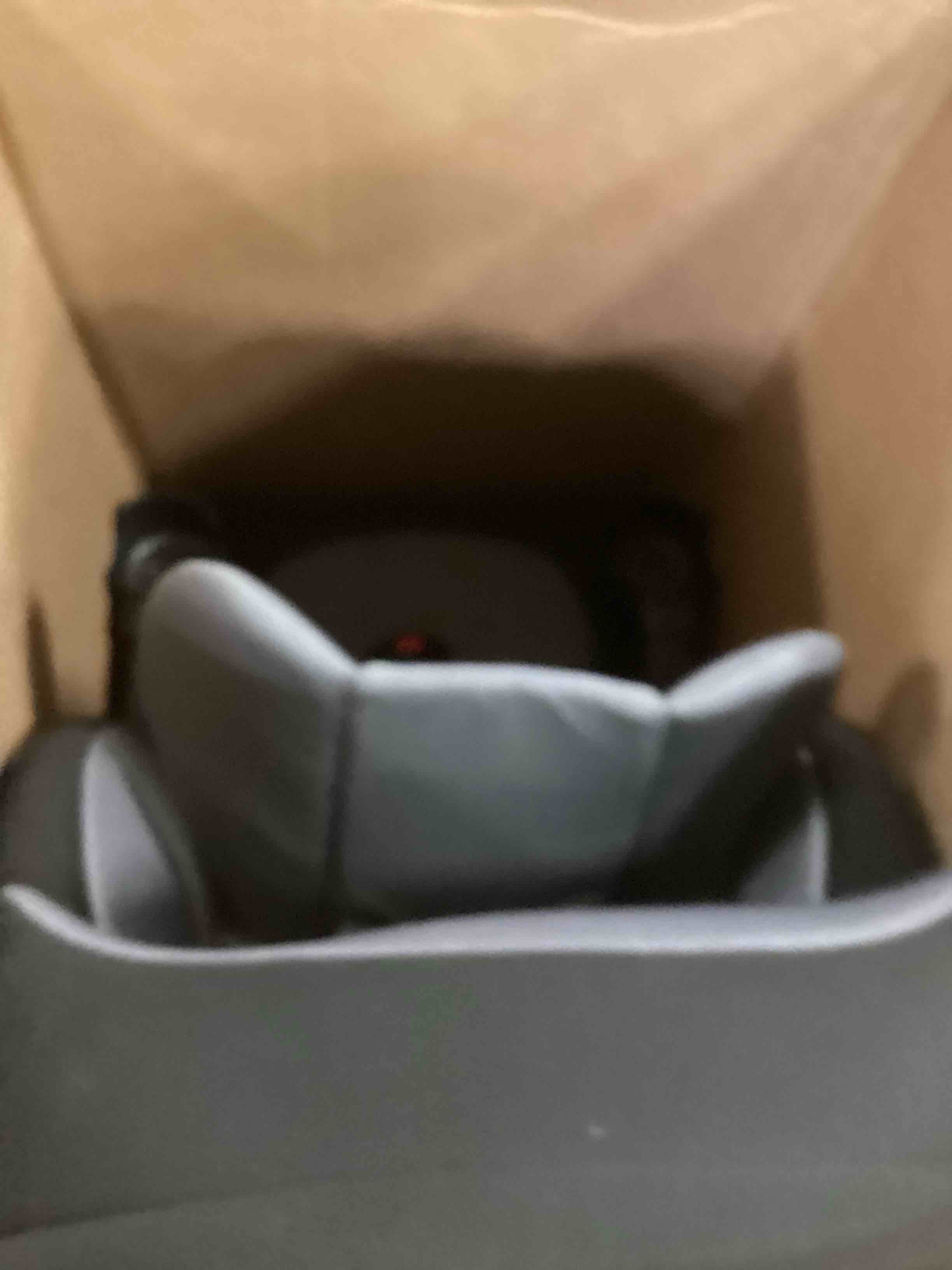 https://s3.amazonaws.com/lotting-images-prod/bidfta/PPE0054711_1724764666043.jpeg