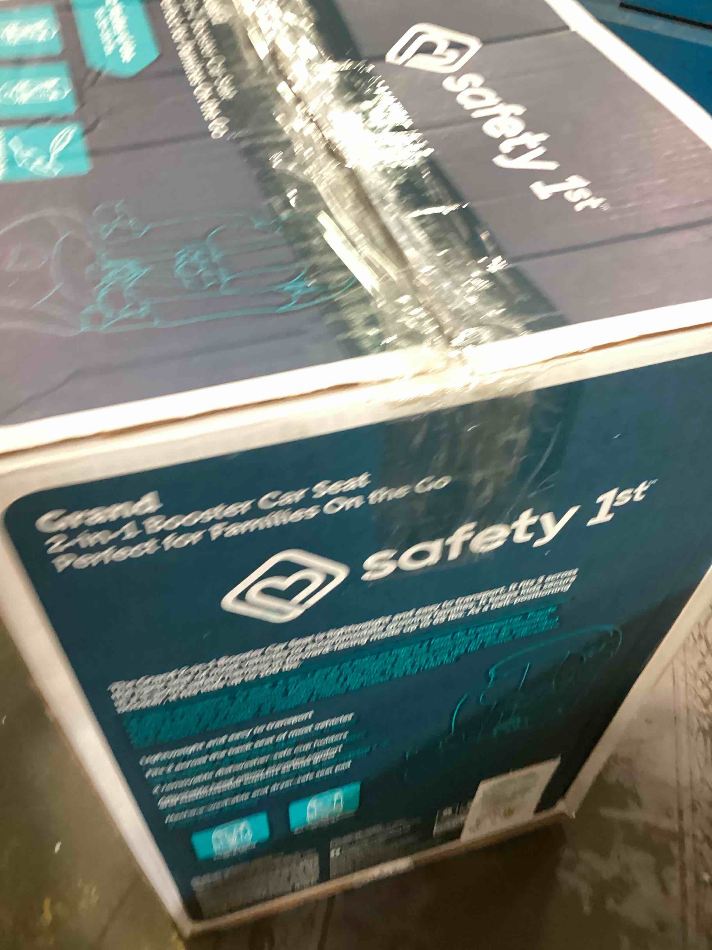 https://s3.amazonaws.com/lotting-images-prod/bidfta/PPE0054711_1724764688421.jpeg