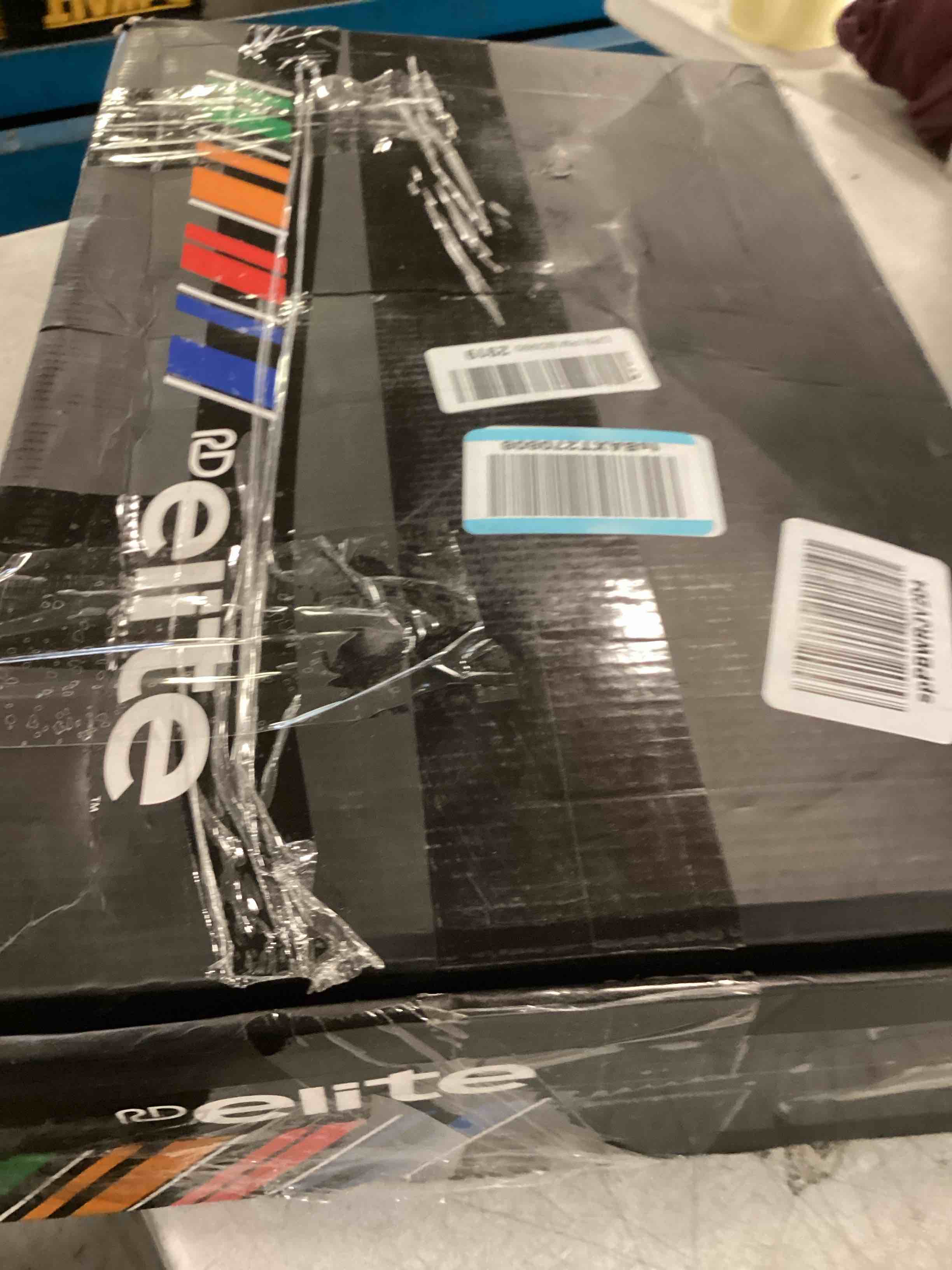 https://s3.amazonaws.com/lotting-images-prod/bidfta/PPE0054735_1724762184937.jpeg
