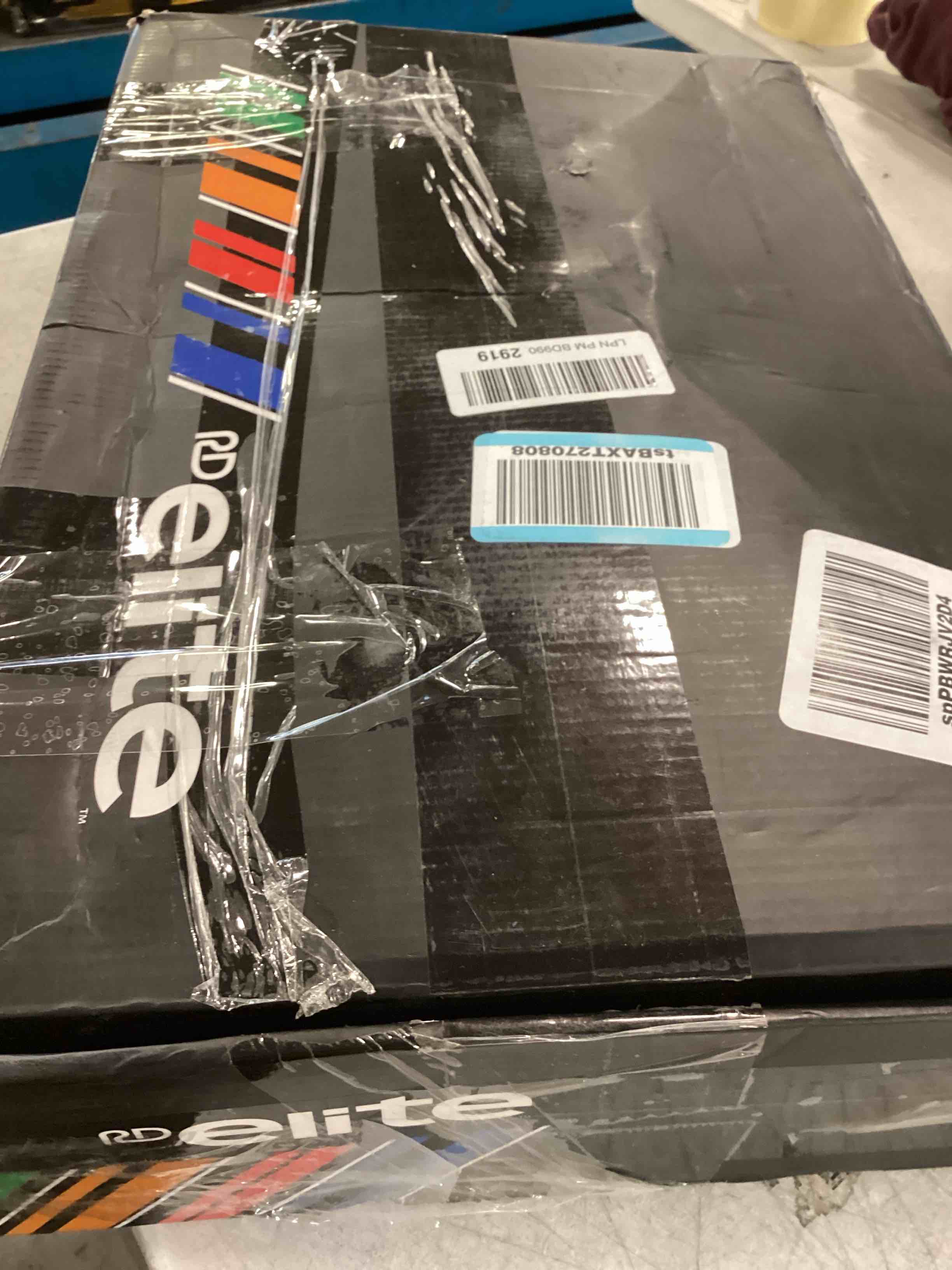 https://s3.amazonaws.com/lotting-images-prod/bidfta/PPE0054735_1724762185770.jpeg