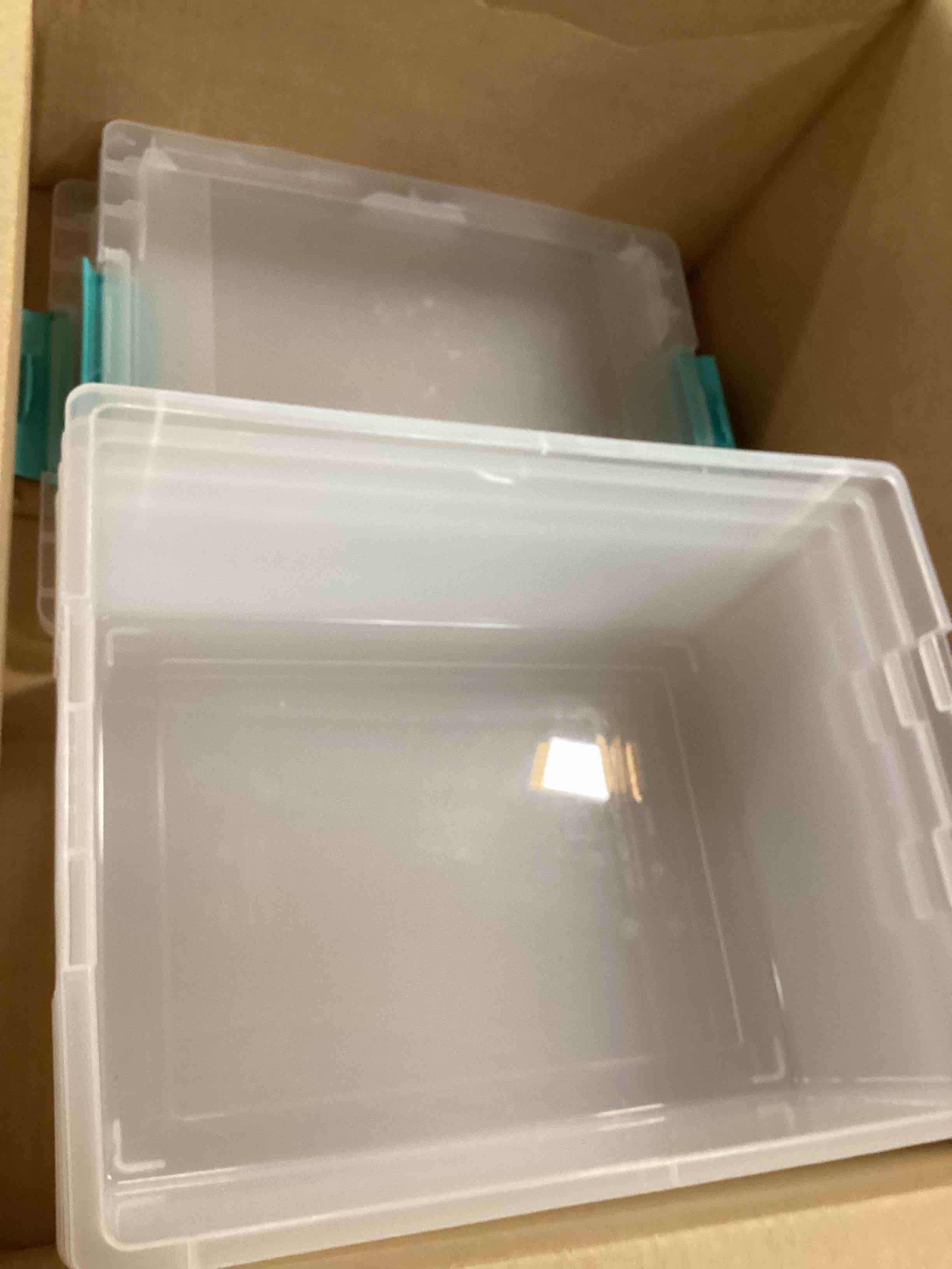 https://s3.amazonaws.com/lotting-images-prod/bidfta/PPE0054737_1724762034682.jpeg