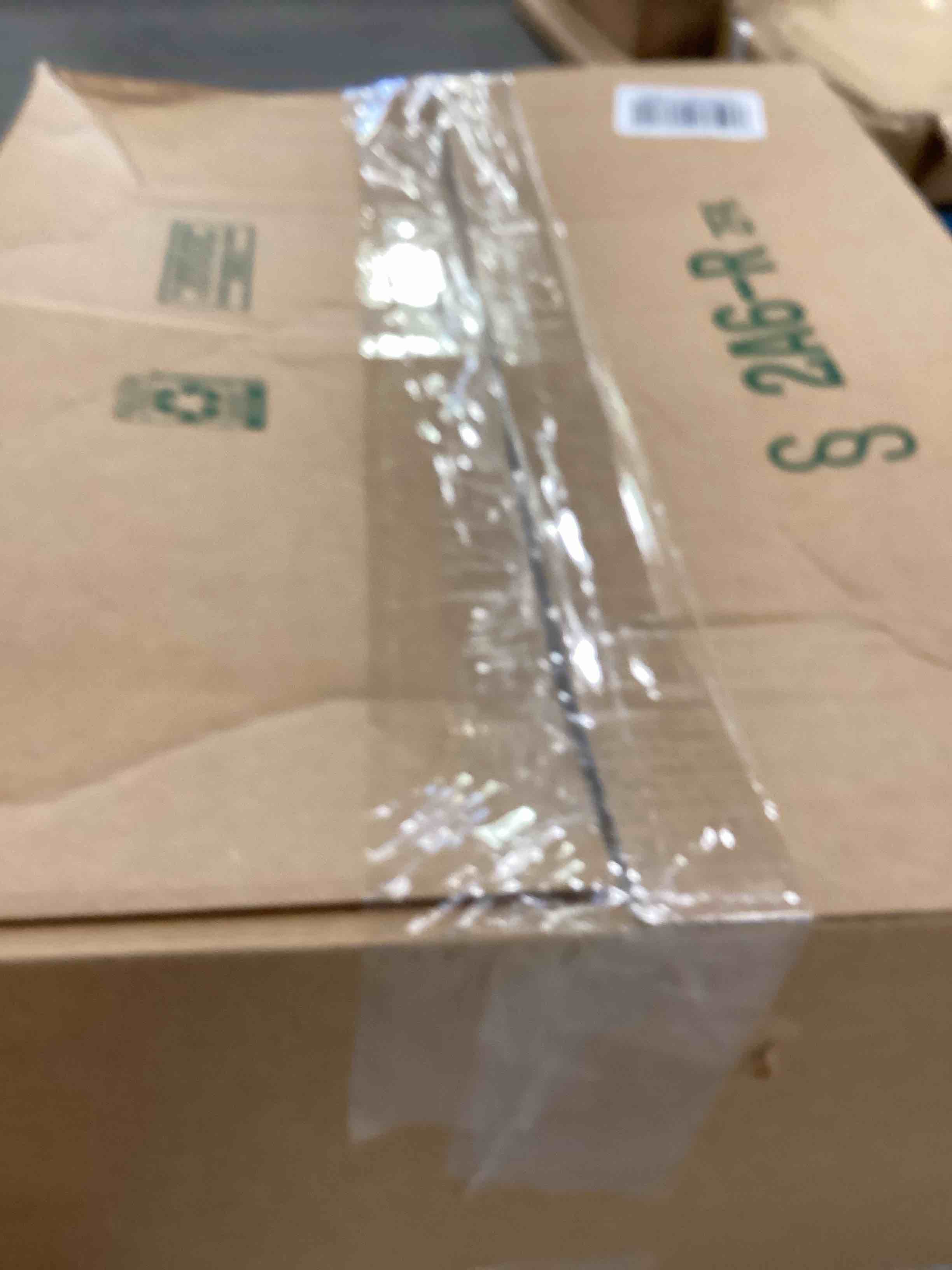 https://s3.amazonaws.com/lotting-images-prod/bidfta/PPE0054737_1724762052263.jpeg
