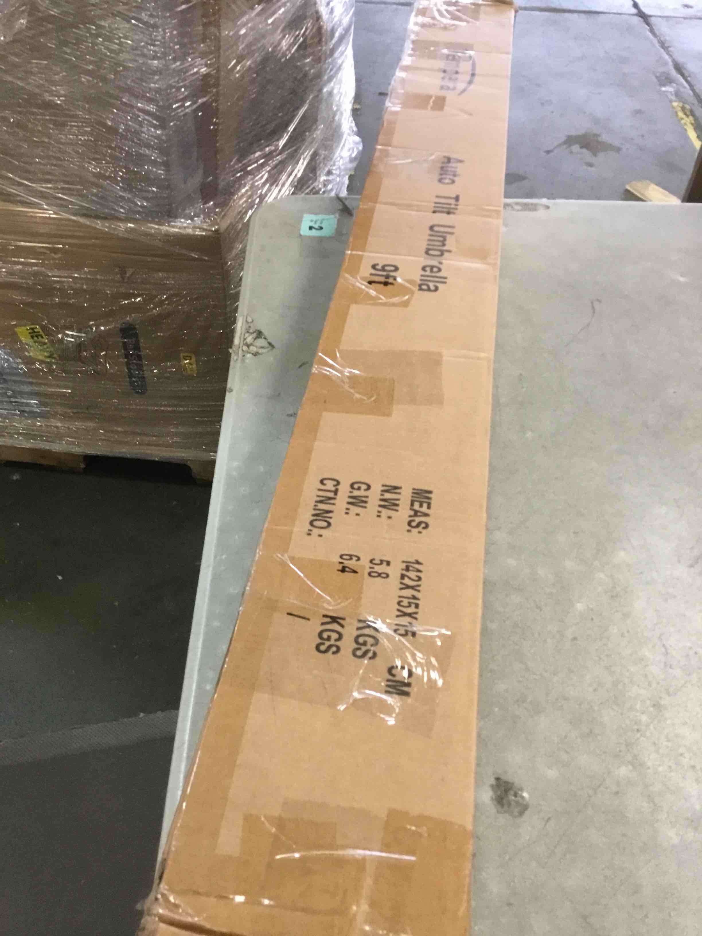 https://s3.amazonaws.com/lotting-images-prod/bidfta/PPE0054760_1724688312324.jpeg