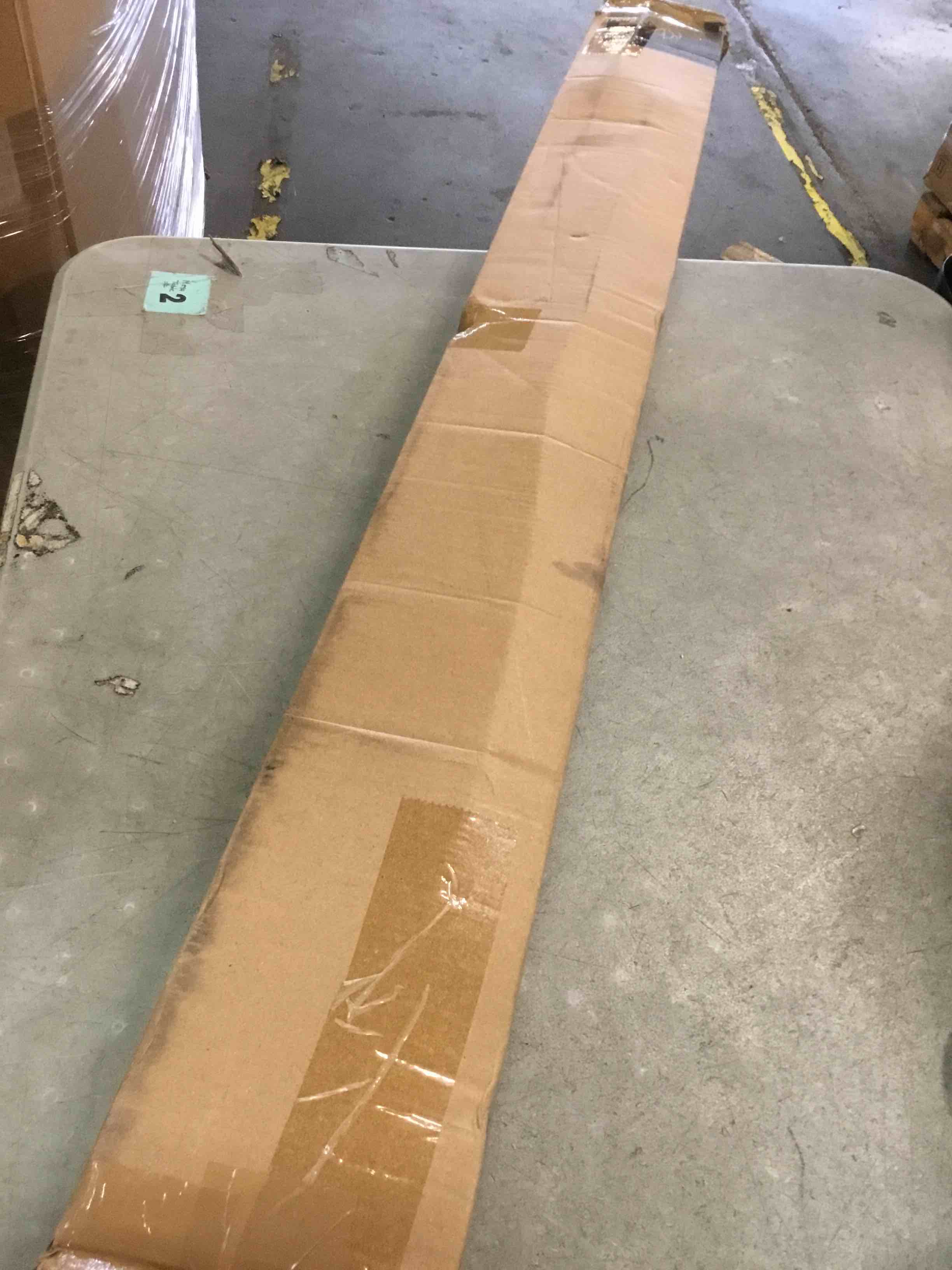 https://s3.amazonaws.com/lotting-images-prod/bidfta/PPE0054802_1724684079081.jpeg