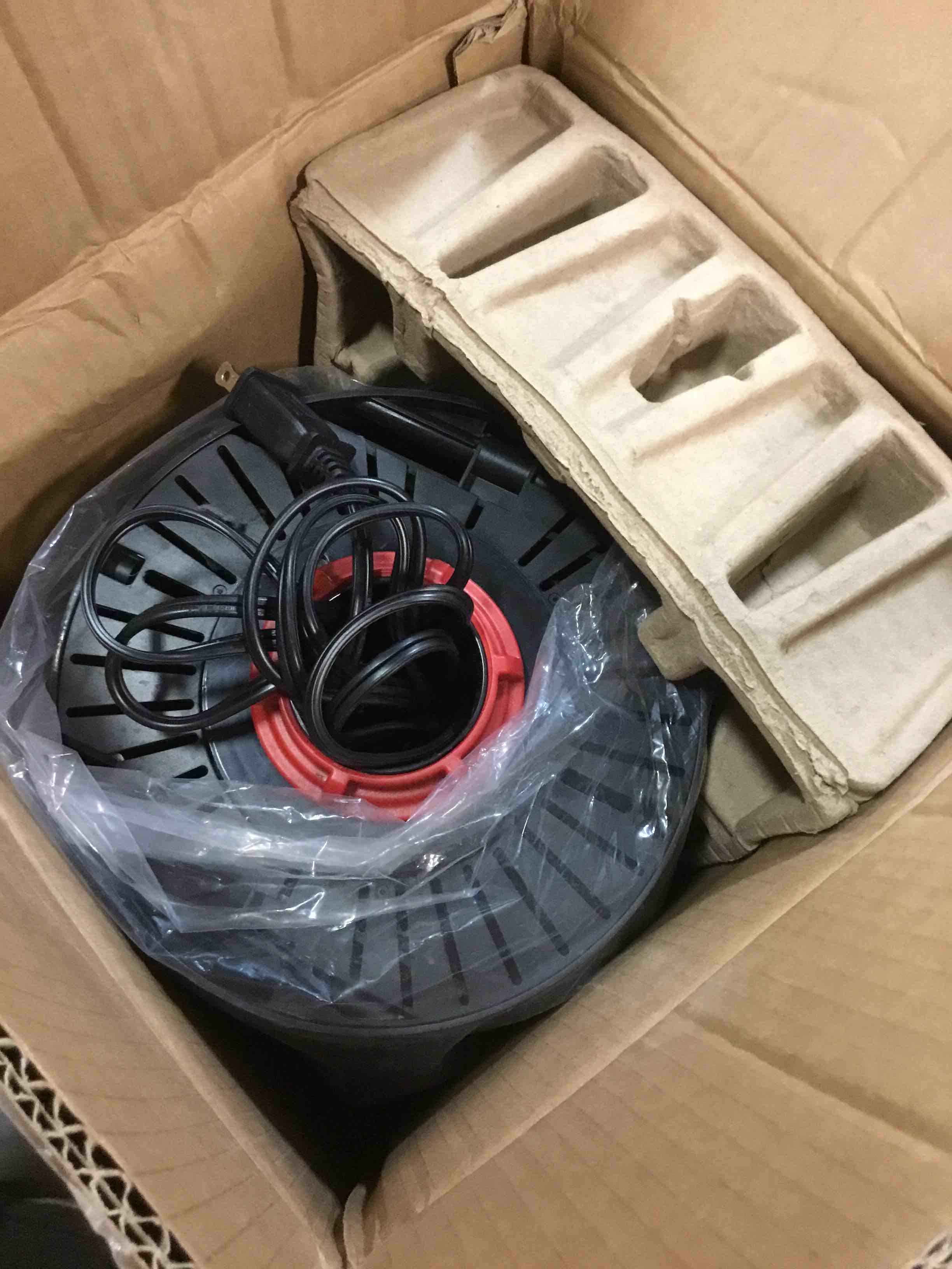 https://s3.amazonaws.com/lotting-images-prod/bidfta/PPE0054832_1724679300448.jpeg